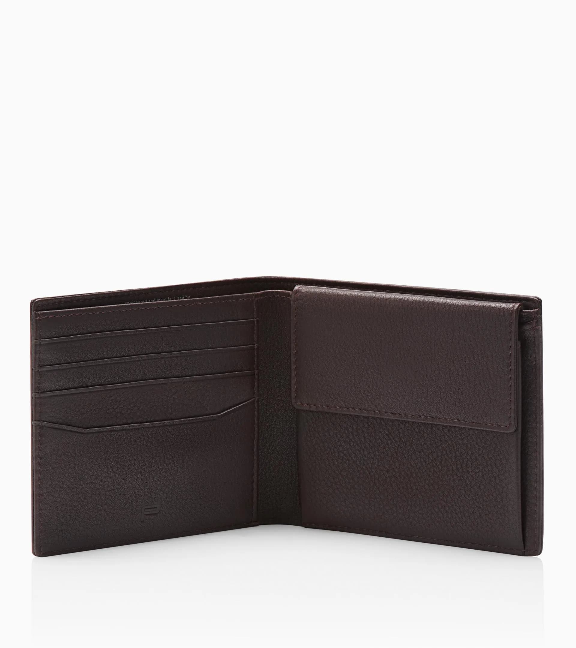 Business Wallet 4 2