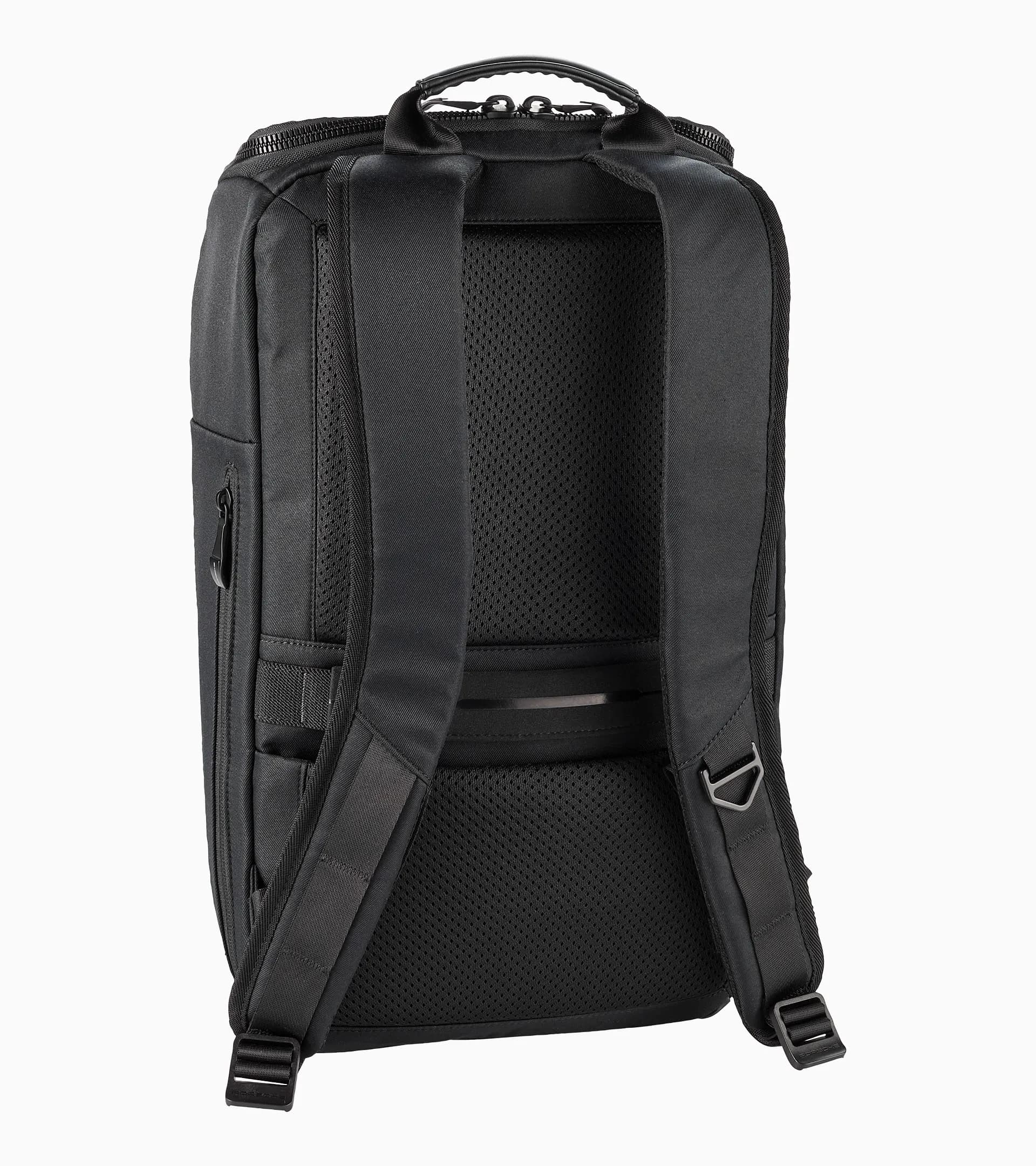 Backpack – Essential 2