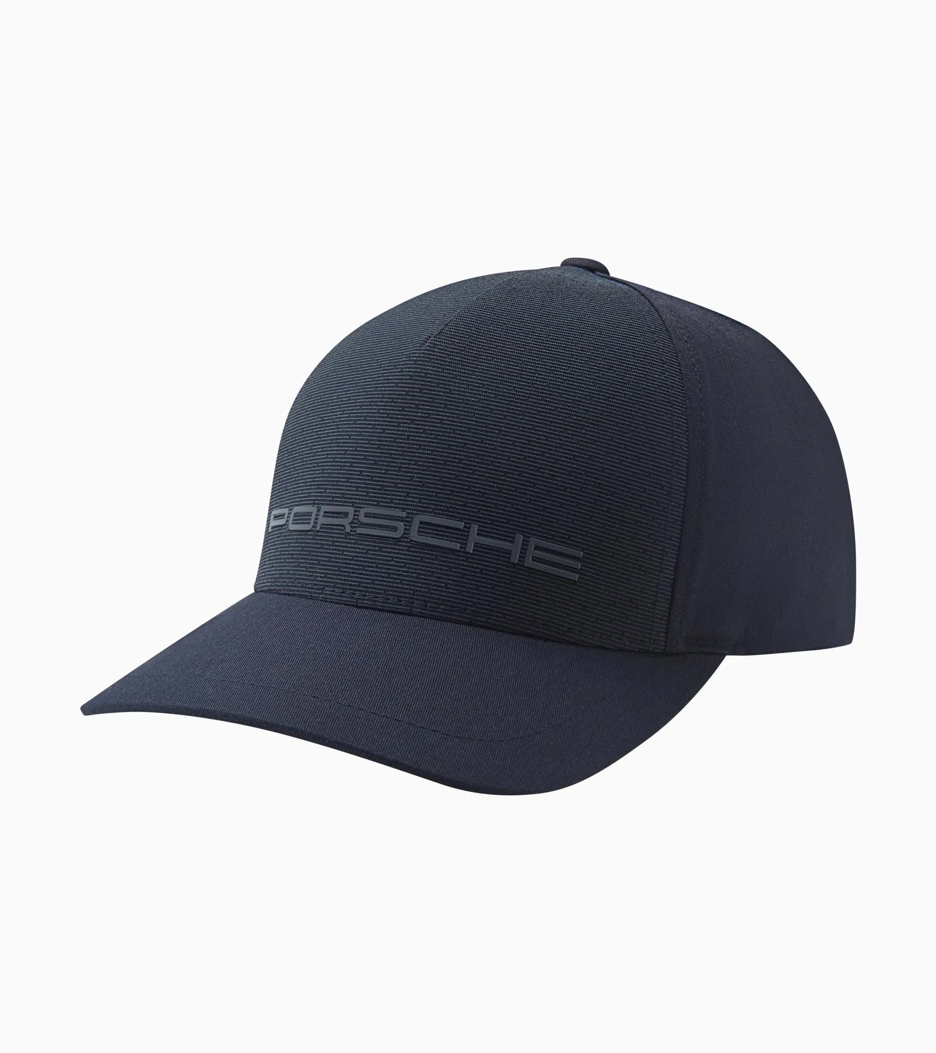 Baseball cap – Transaxle 1