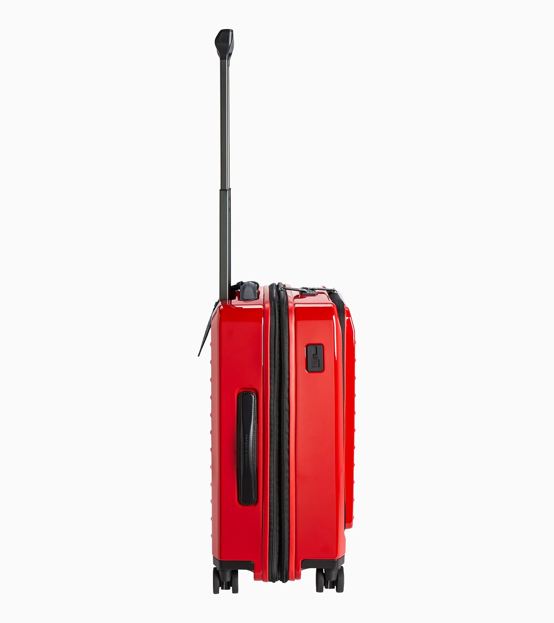 Trolley de negocios Roadster Hardcase S 4
