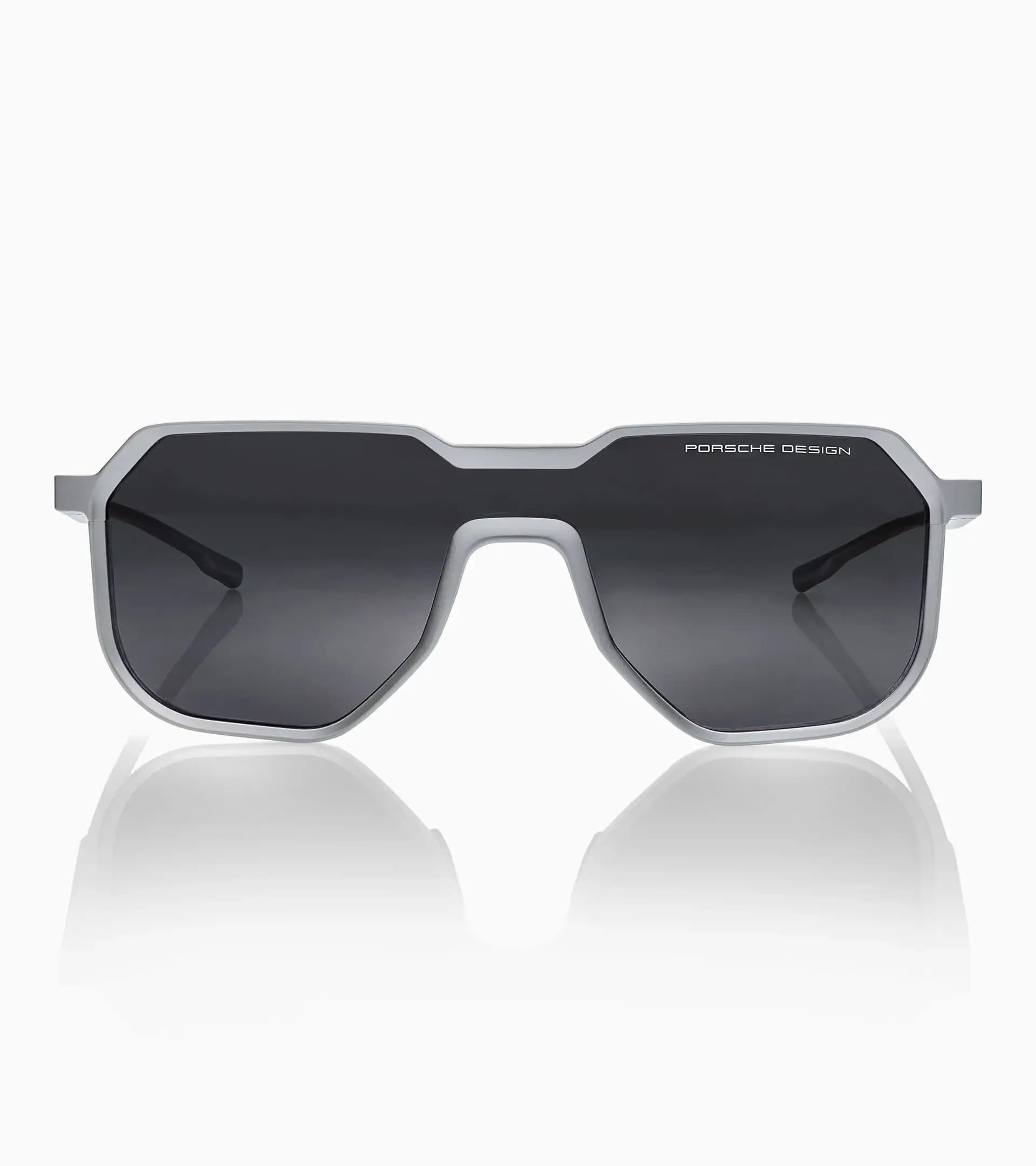 Sunglasses P´8951 Ltd. Edition 3