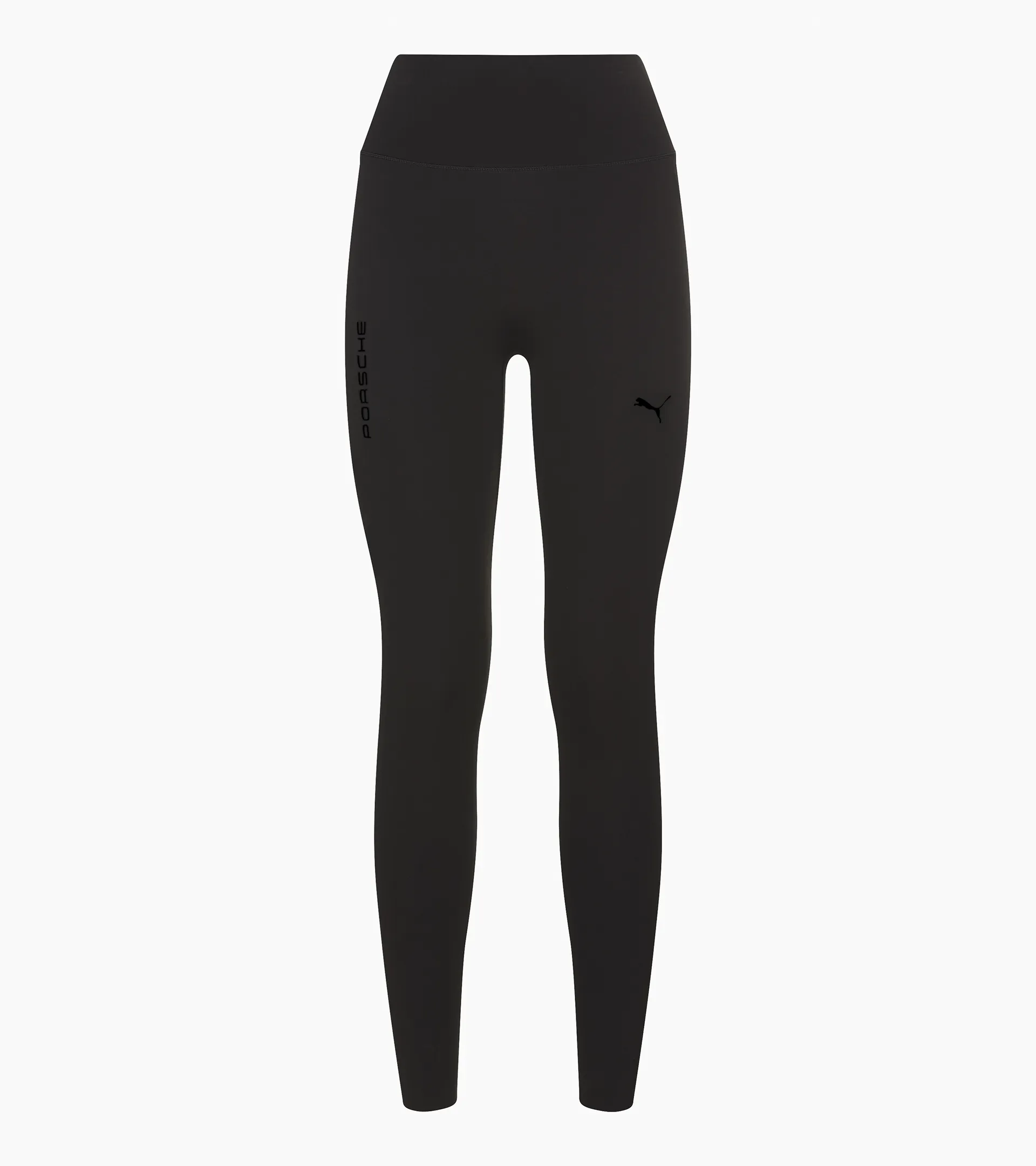  Leggings 7/8 –  Porsche Cayenne Electric Lifestyle