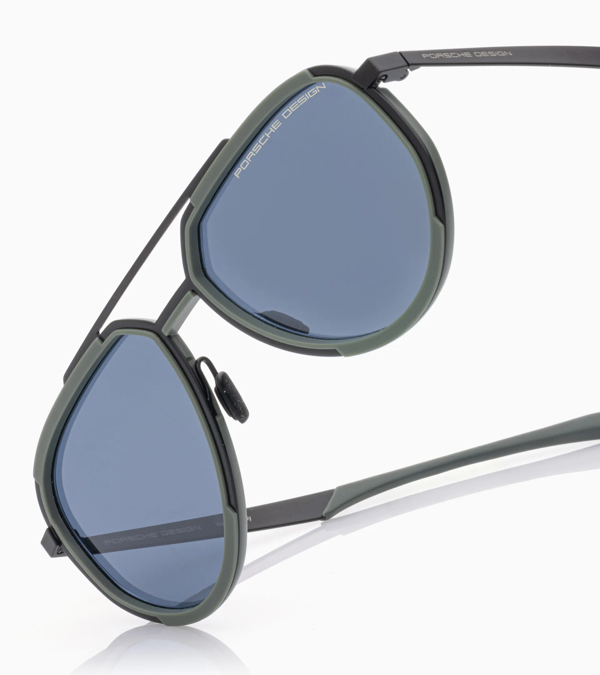 Sunglasses P´8994 3