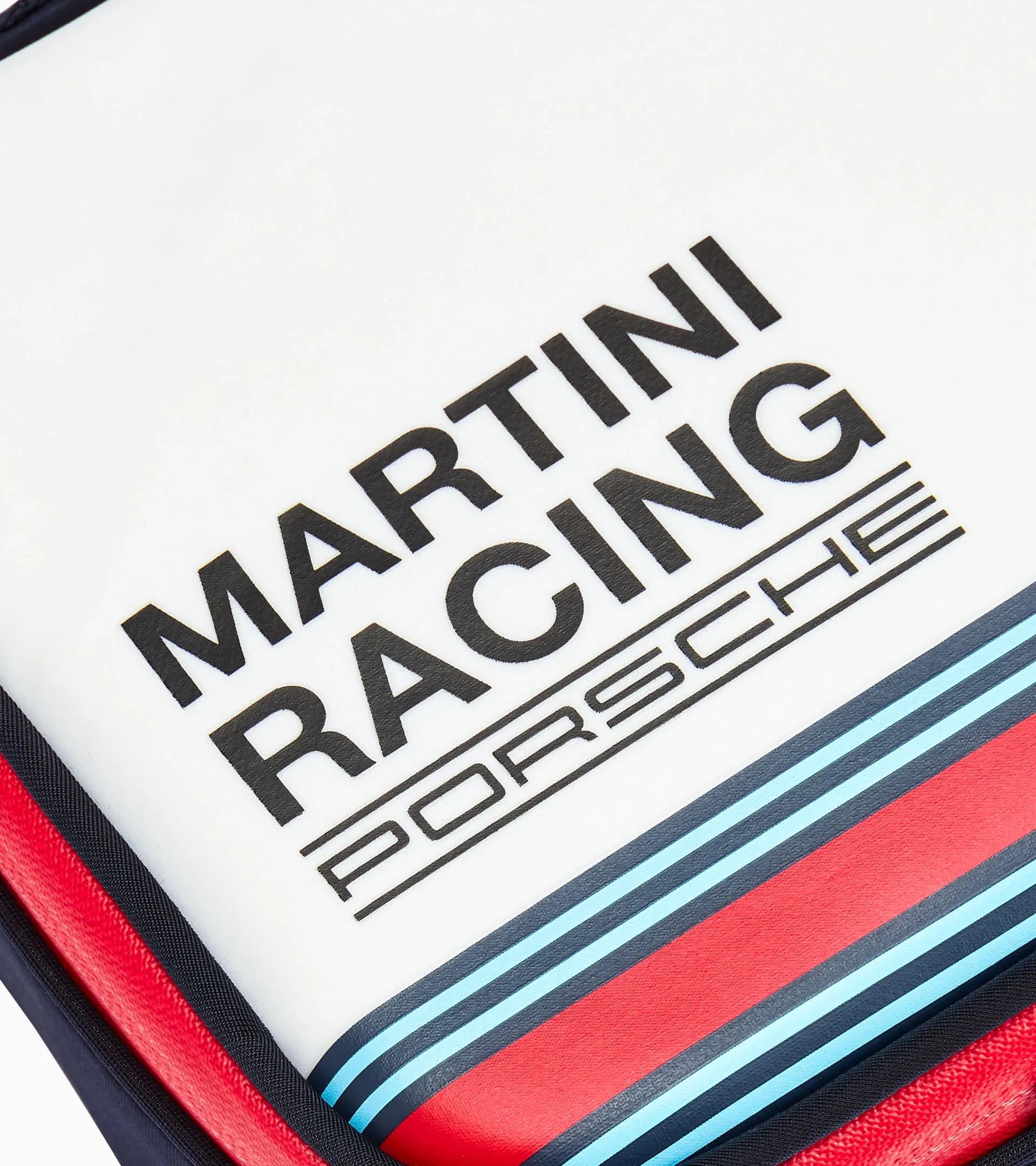 Multi Purpose Case – MARTINI RACING® 5