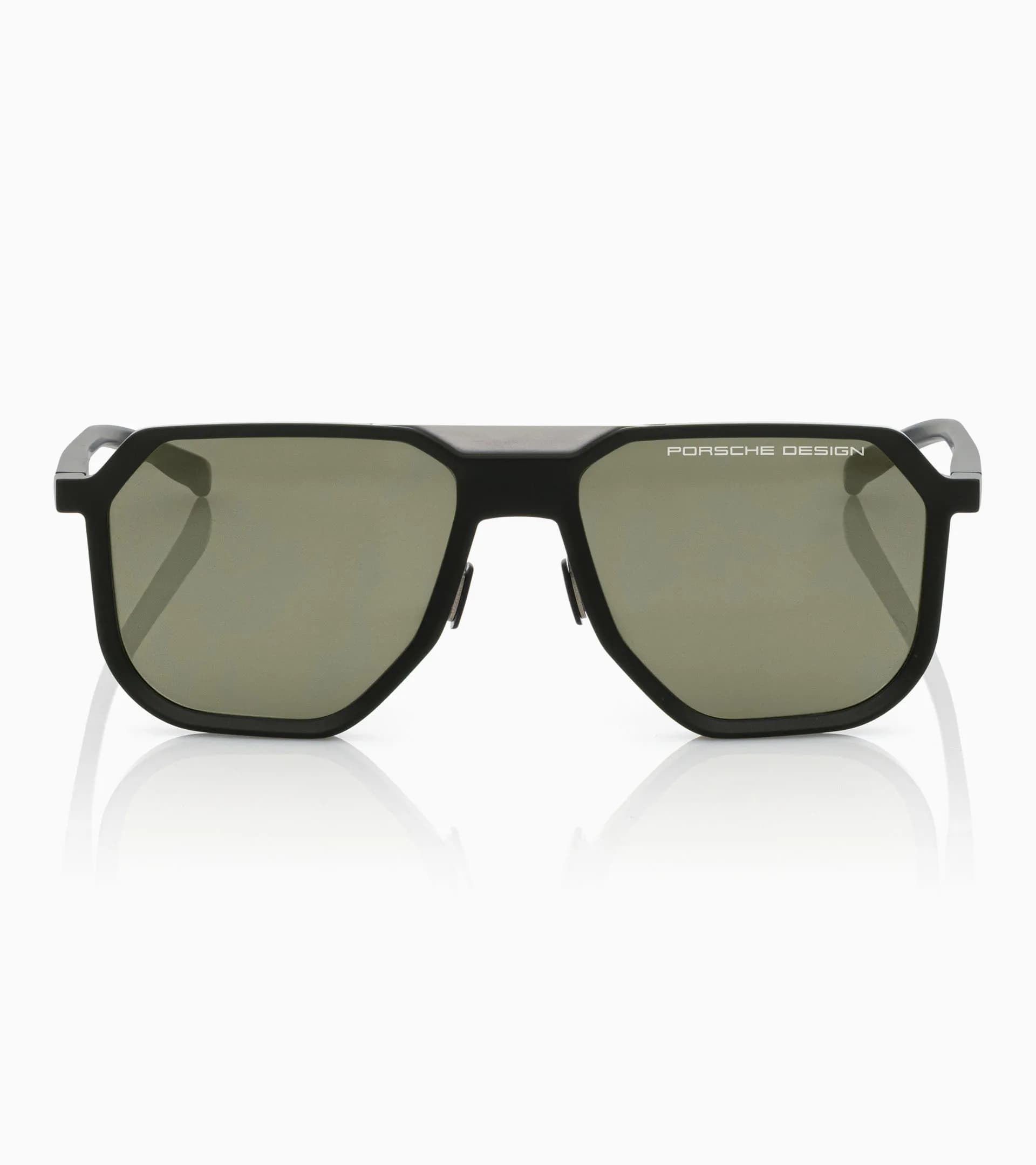 Sunglasses P´8980 4