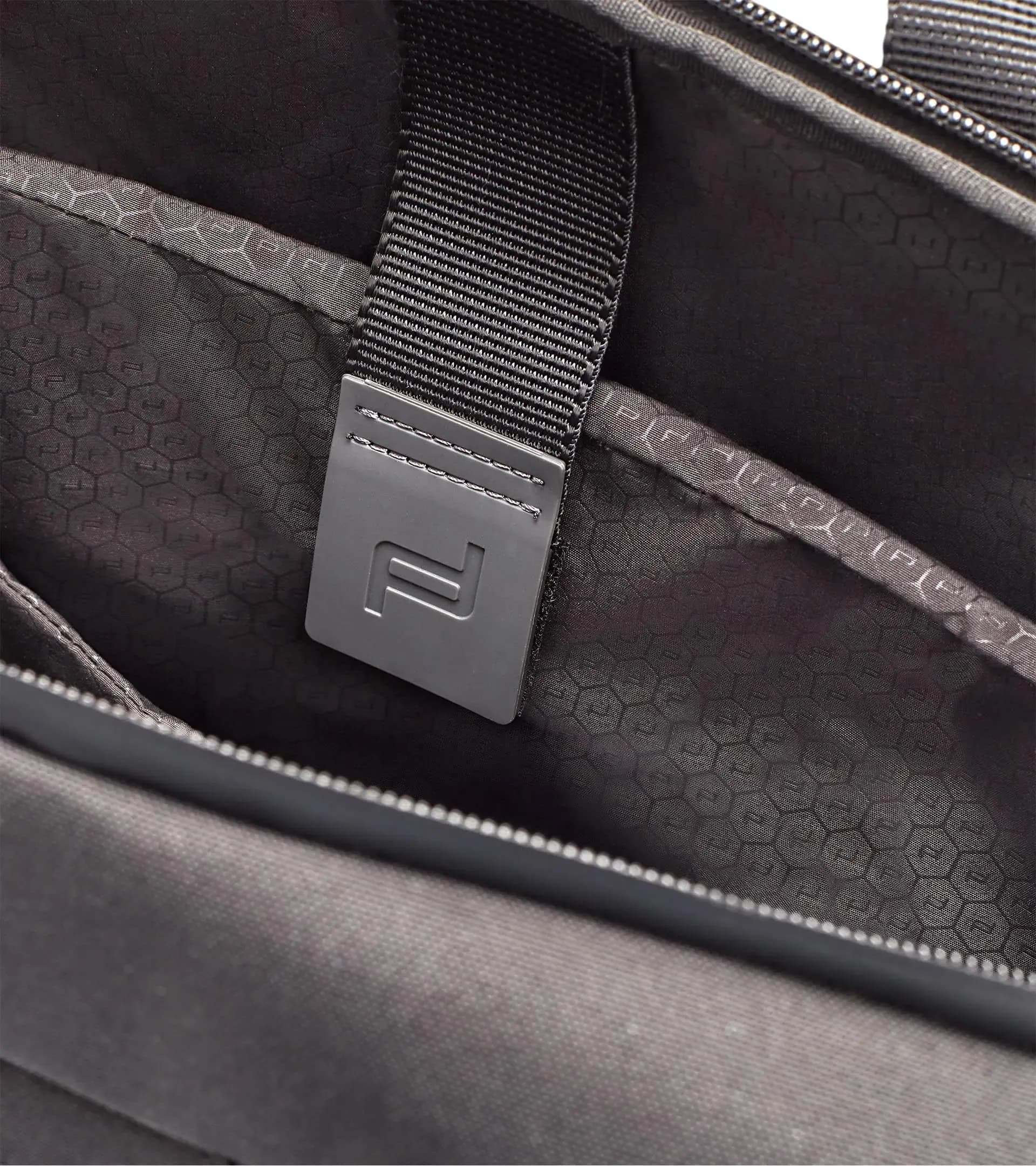 Urban Eco Briefcase M 6