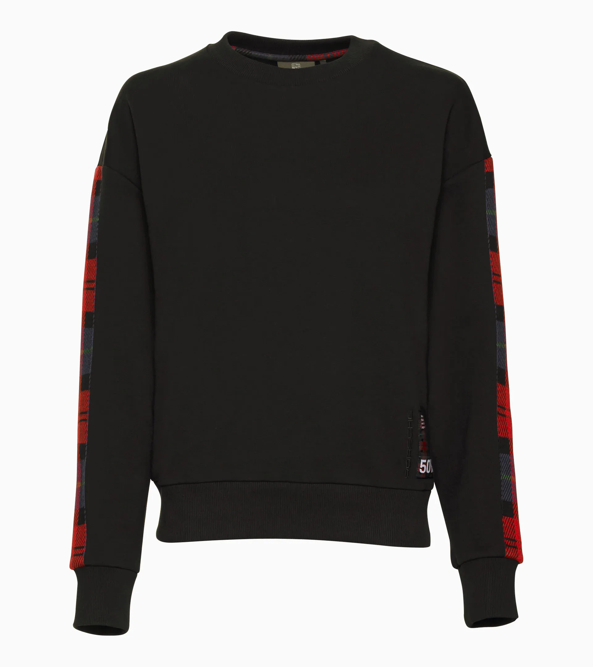 Maglione da donna – Turbo No. 1 1