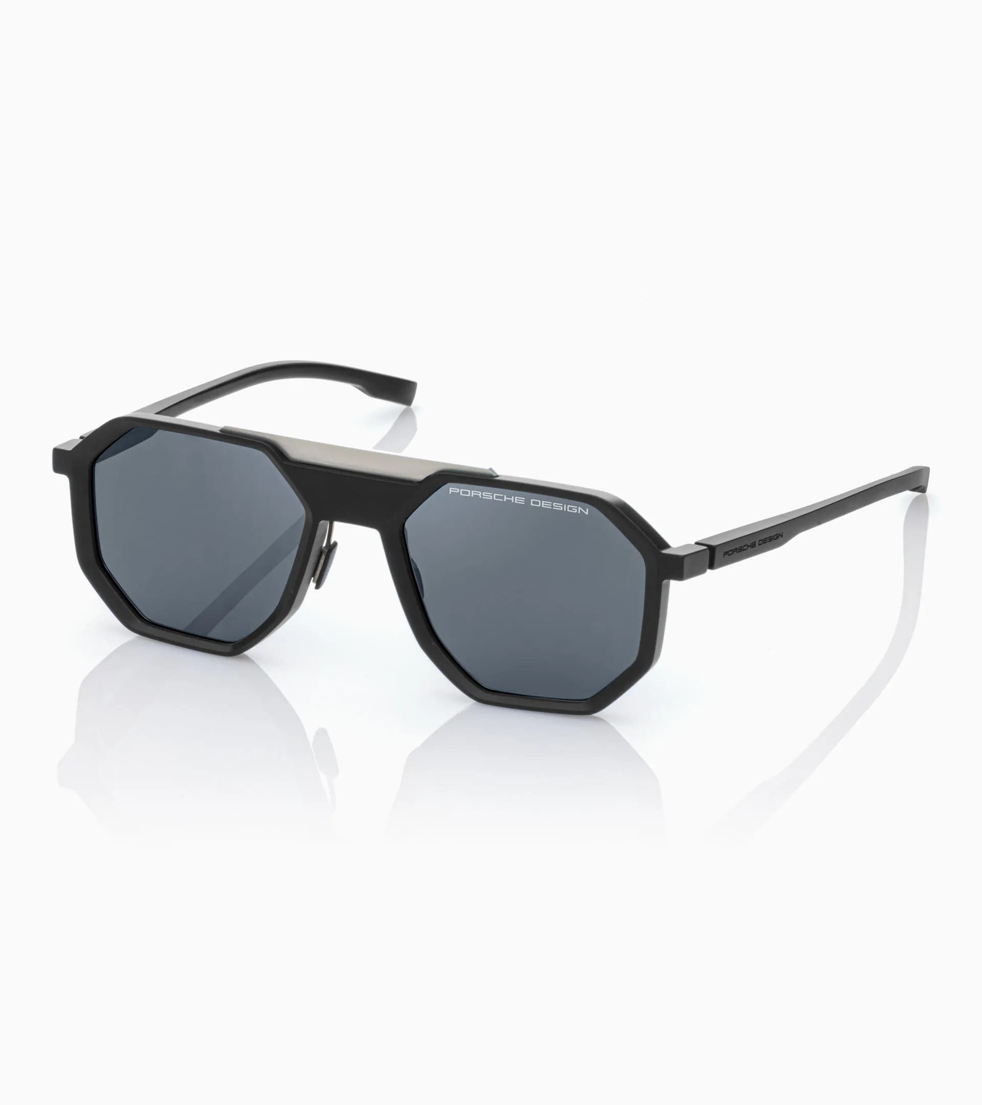 Sunglasses P´8981 1