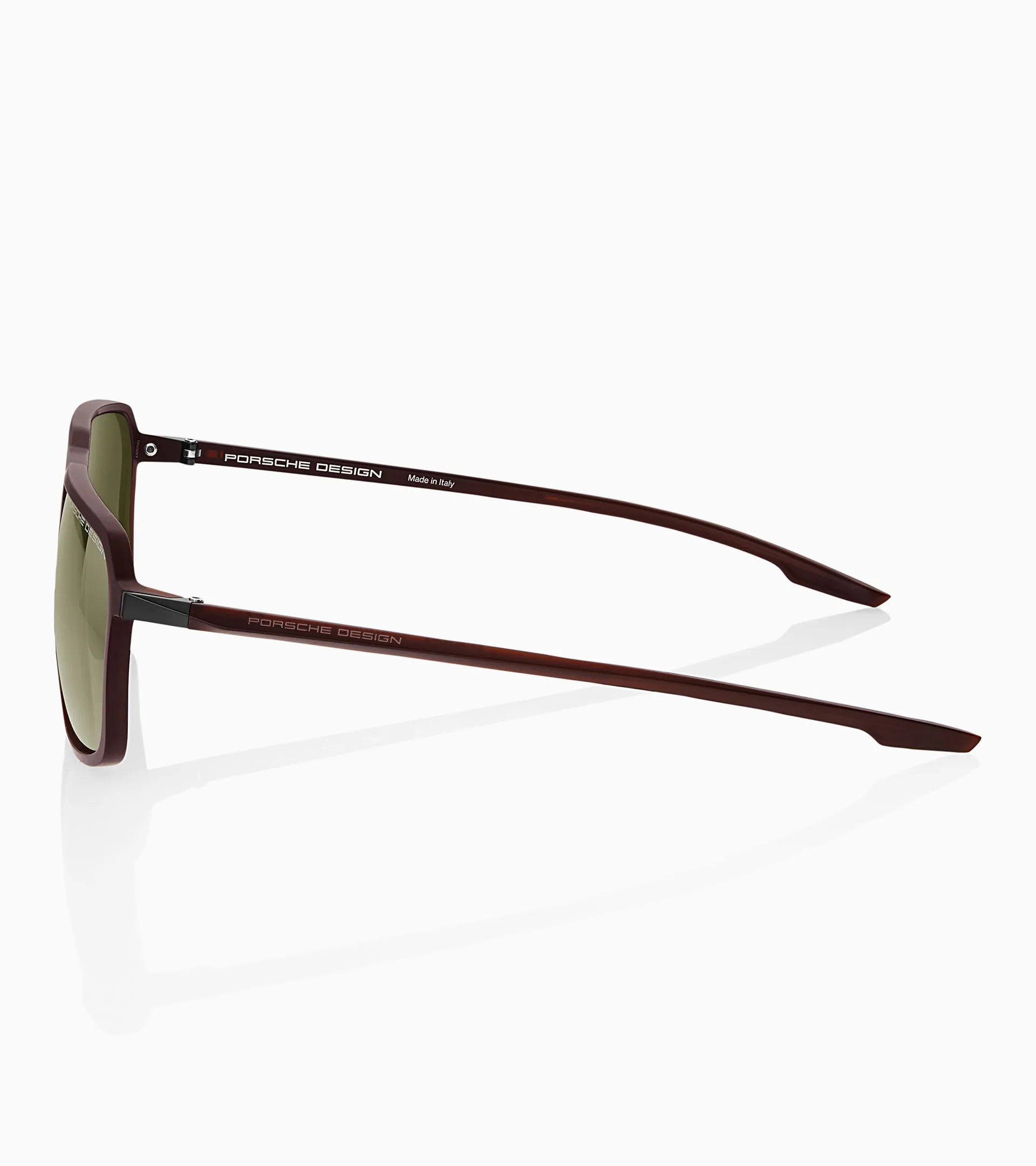 Sunglasses P´8961  2