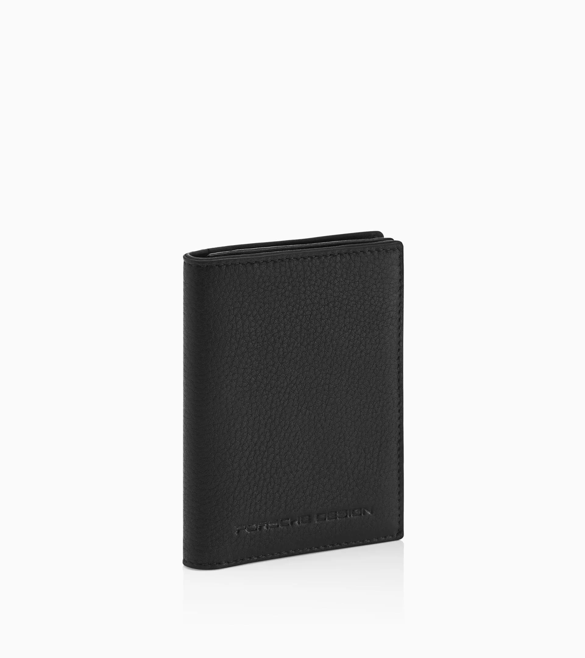 Business Cardholder 2 1