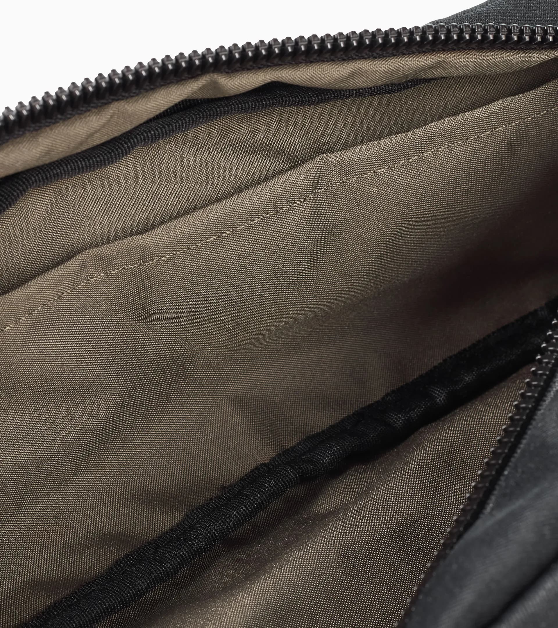 Pouch – Essential 6