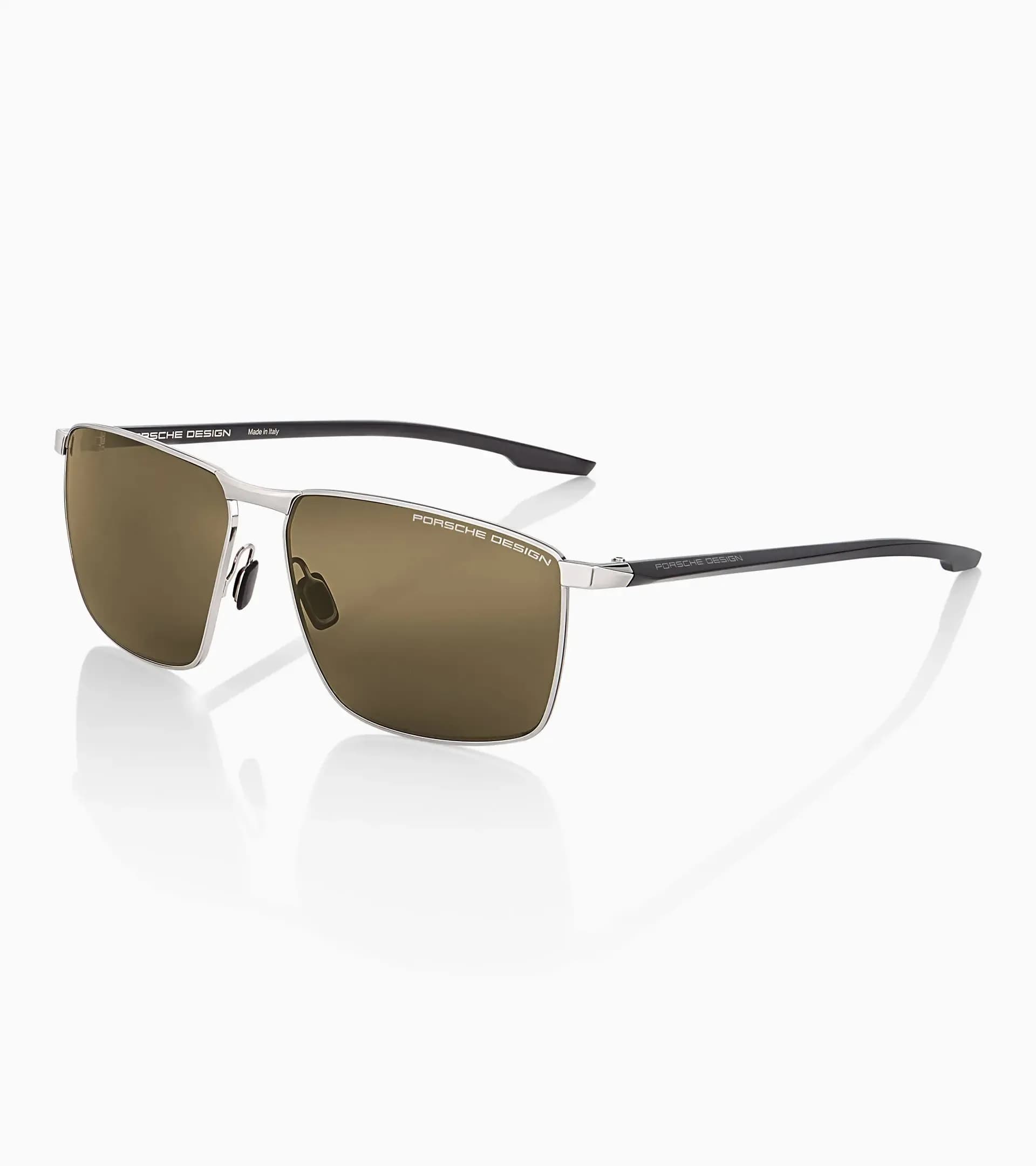 Sunglasses P´8948  1