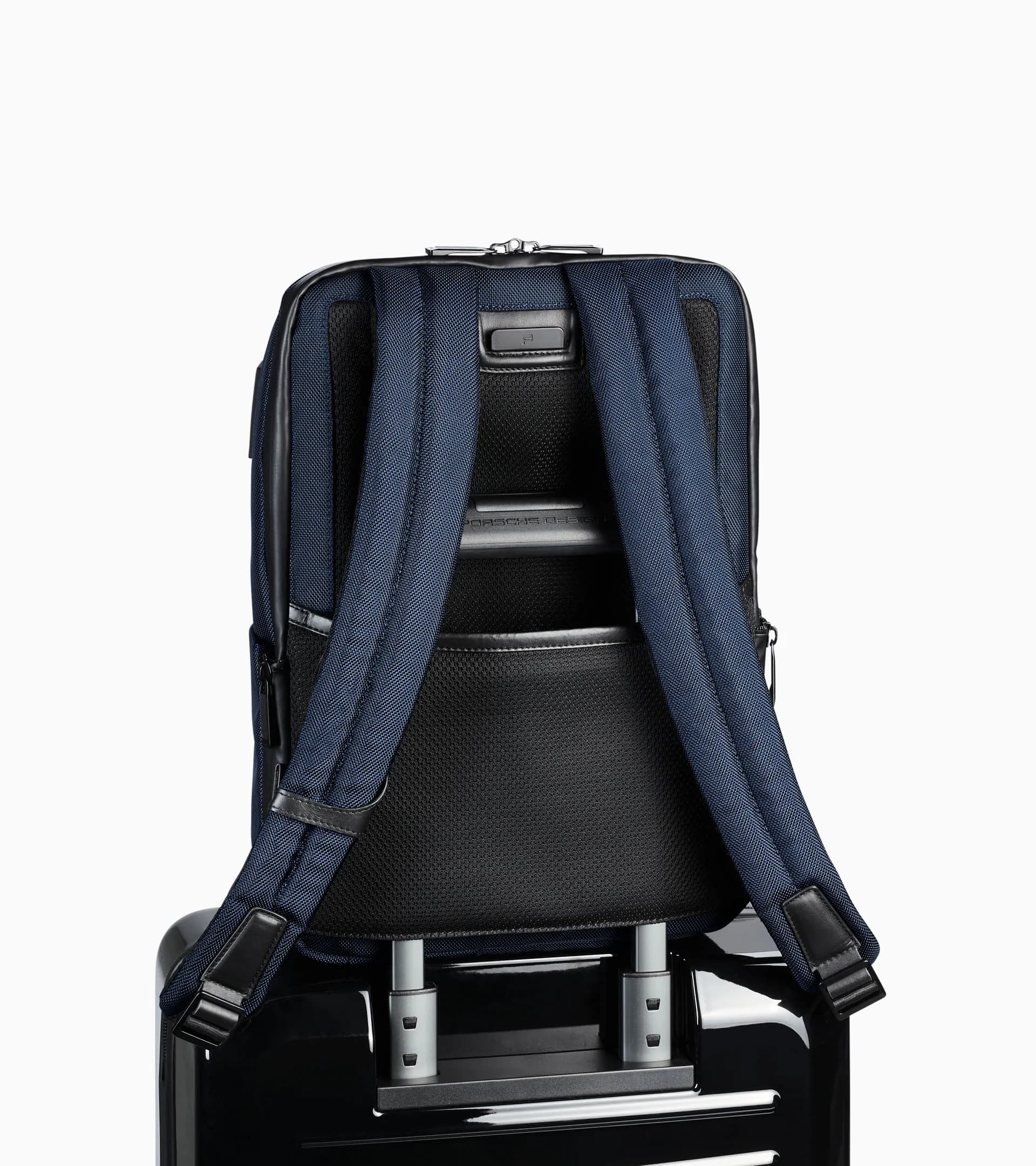 Roadster Pro Backpack XS 7