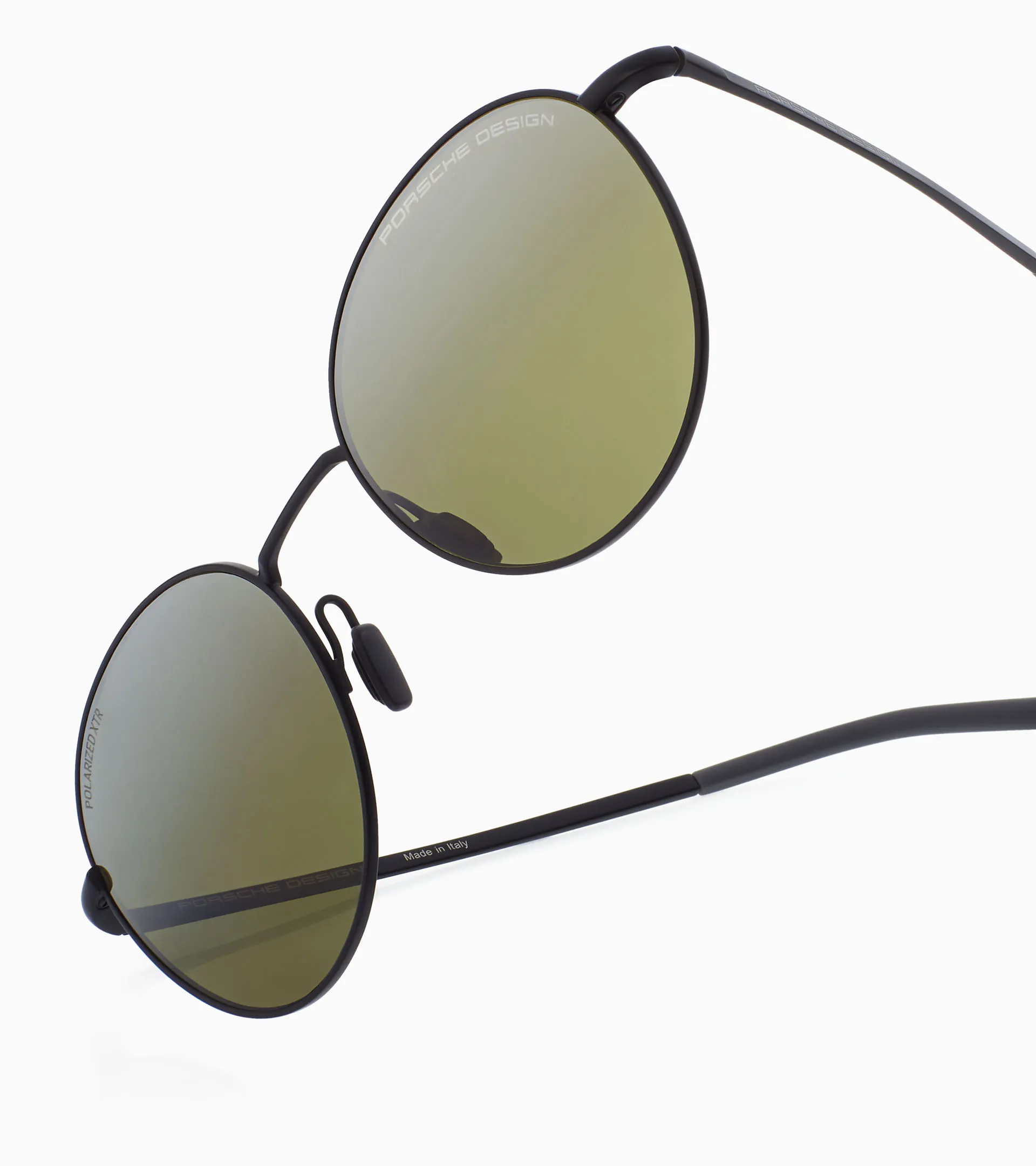 Sunglasses P´8969 - Eternal Series 3