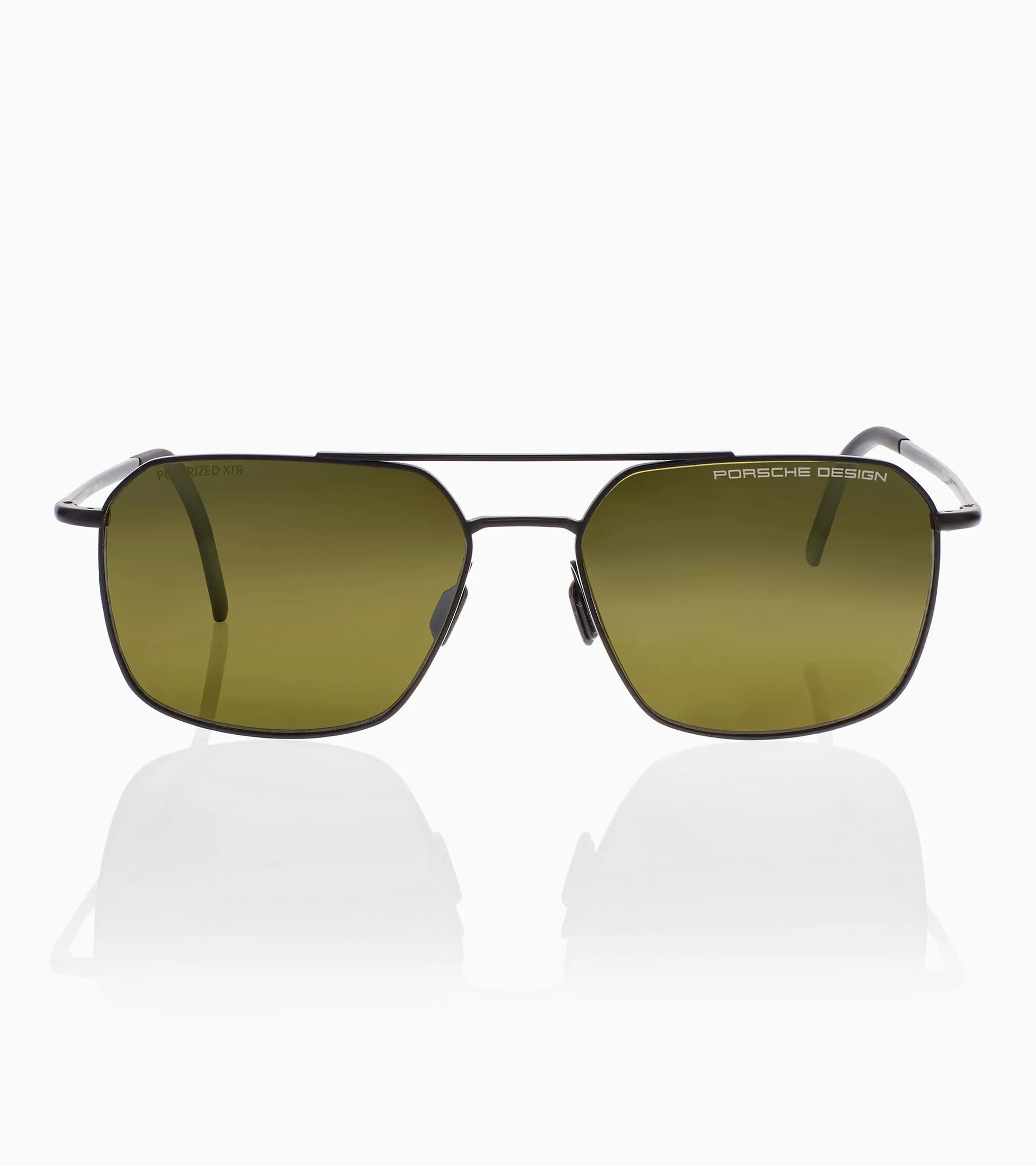 Sunglasses P´8970 4