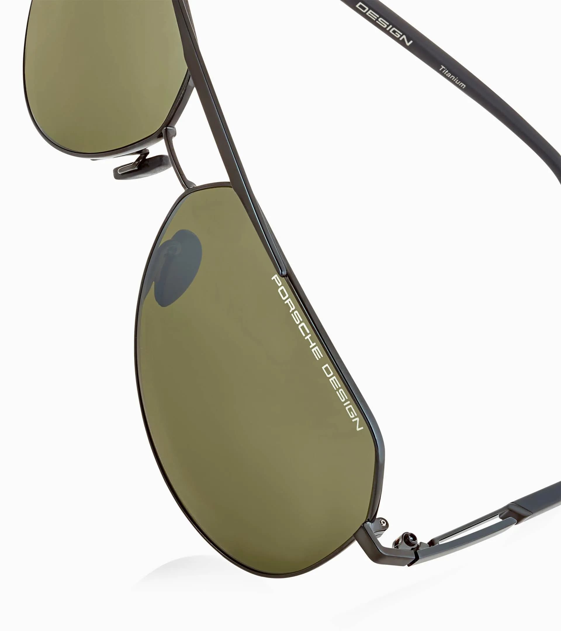 Sunglasses P´8931 4