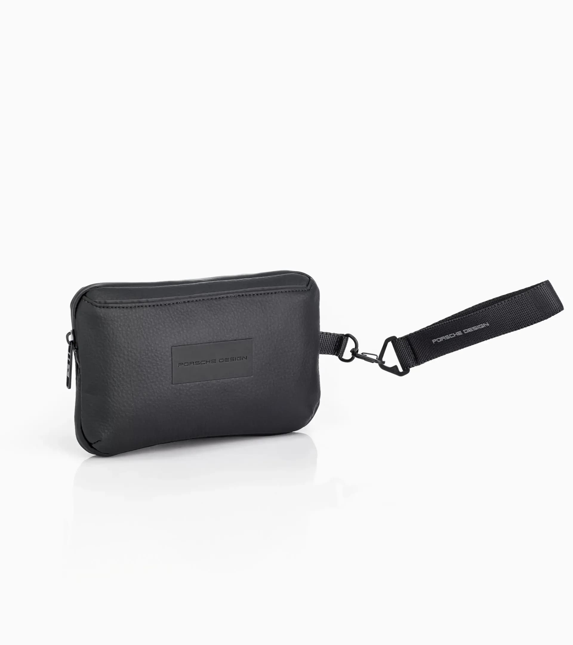 Urban Eco RL Pouch 5