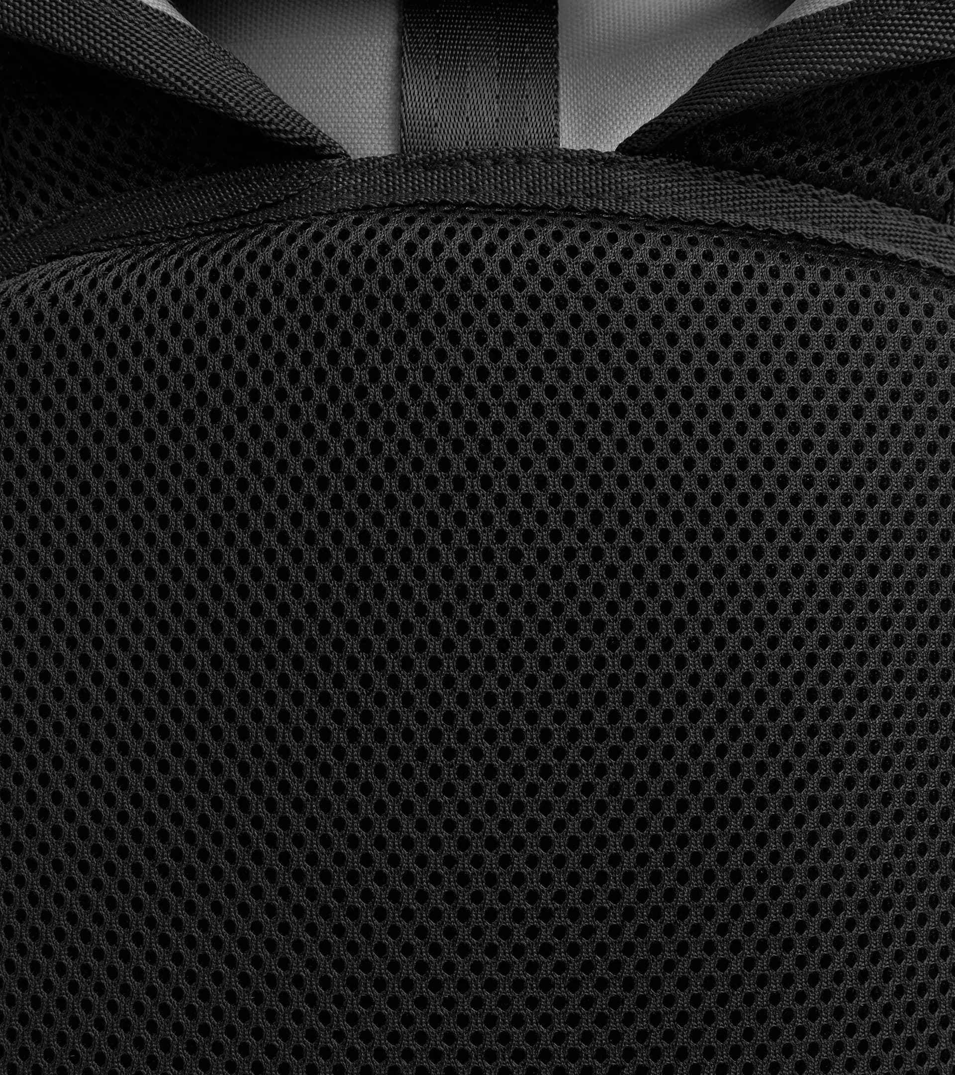 Active 2.0 backpack 7