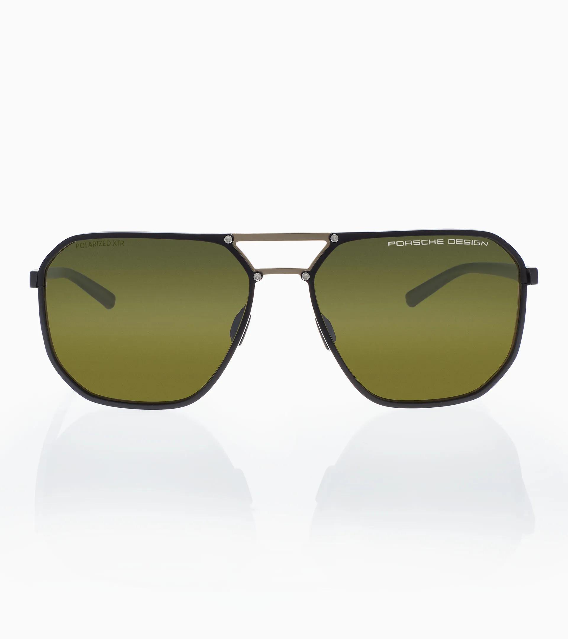 Sunglasses P´8971 thumbnail 3