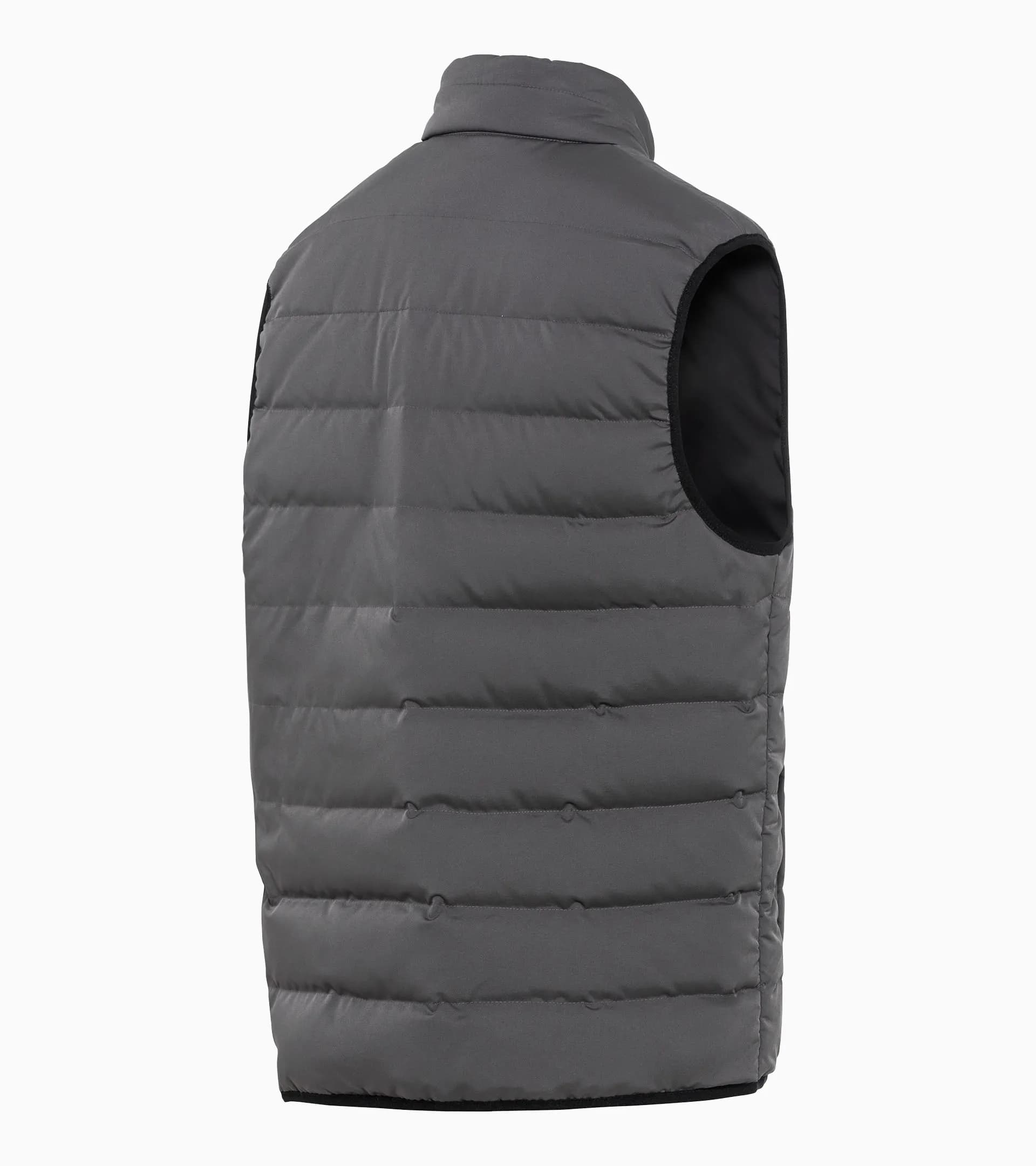 Active lightweight vest 2