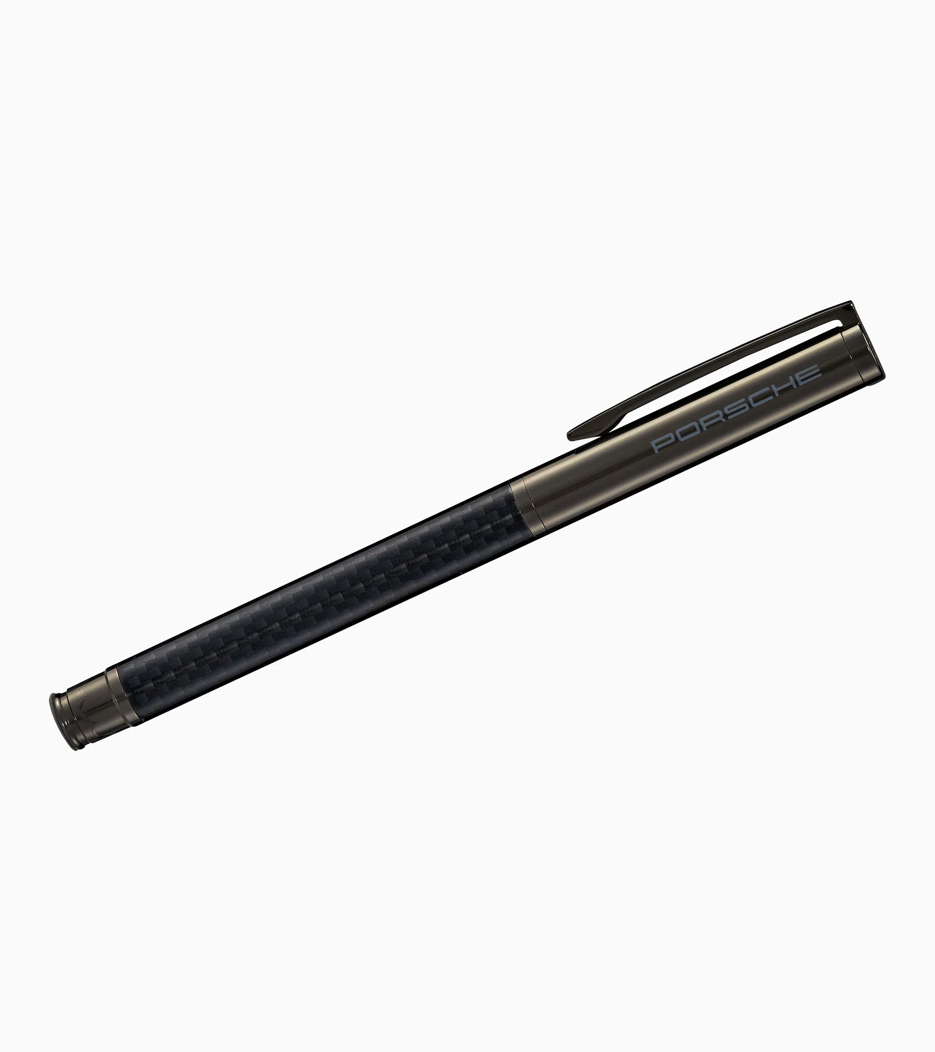 Essential Panamera Rollerball Pen 2