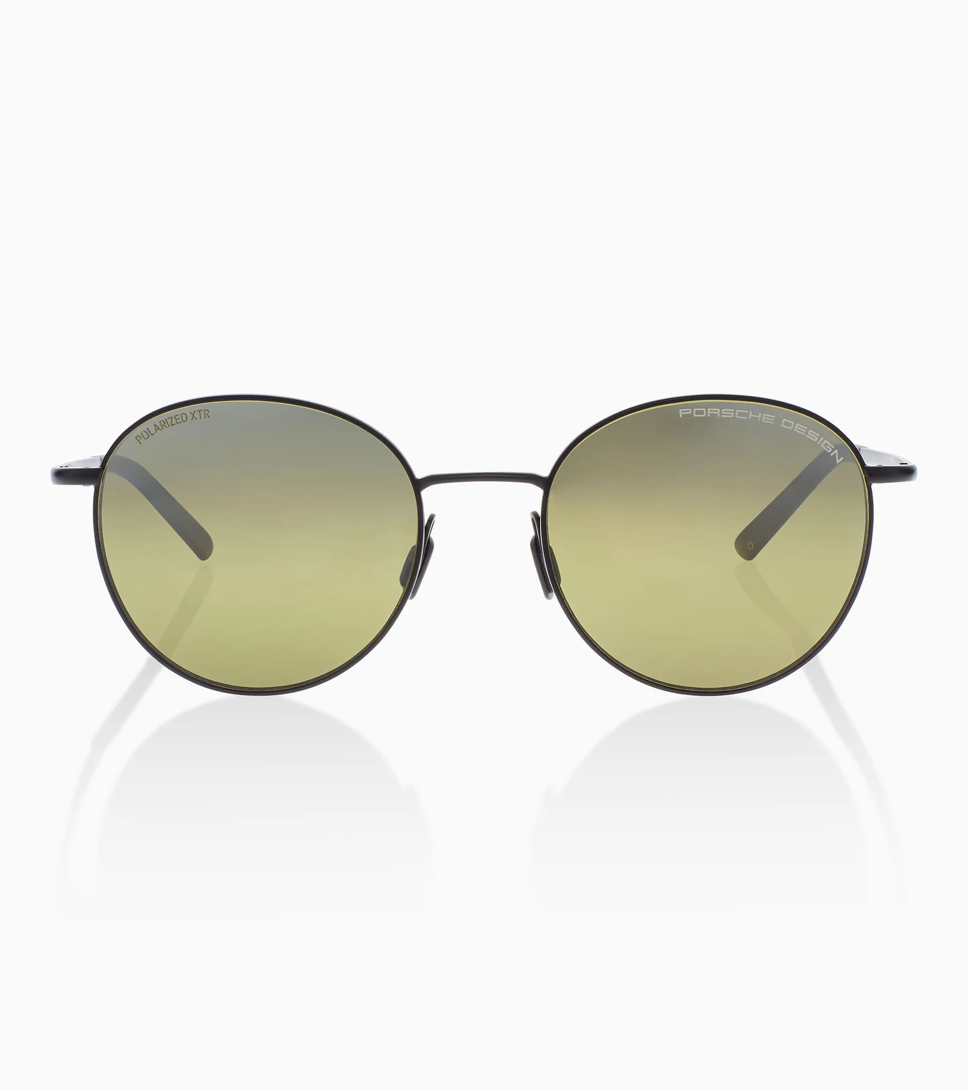 Sunglasses P´8969 4