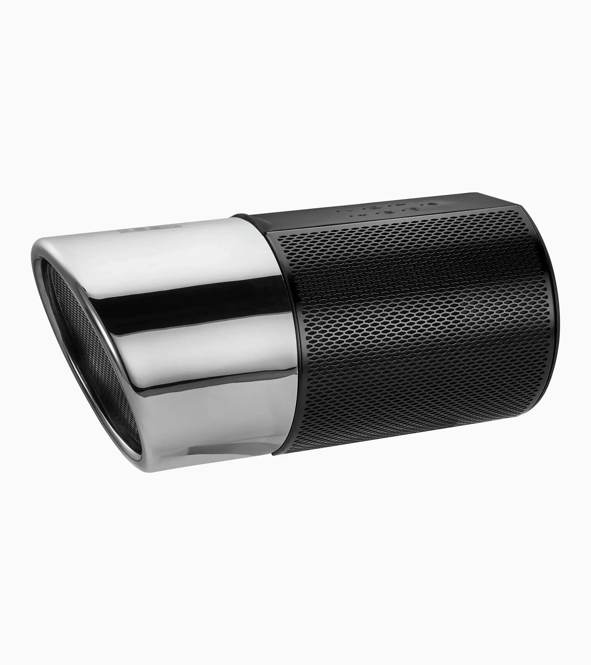 911 Speaker 2.0 60Y 911 – Limited Edition thumbnail 1