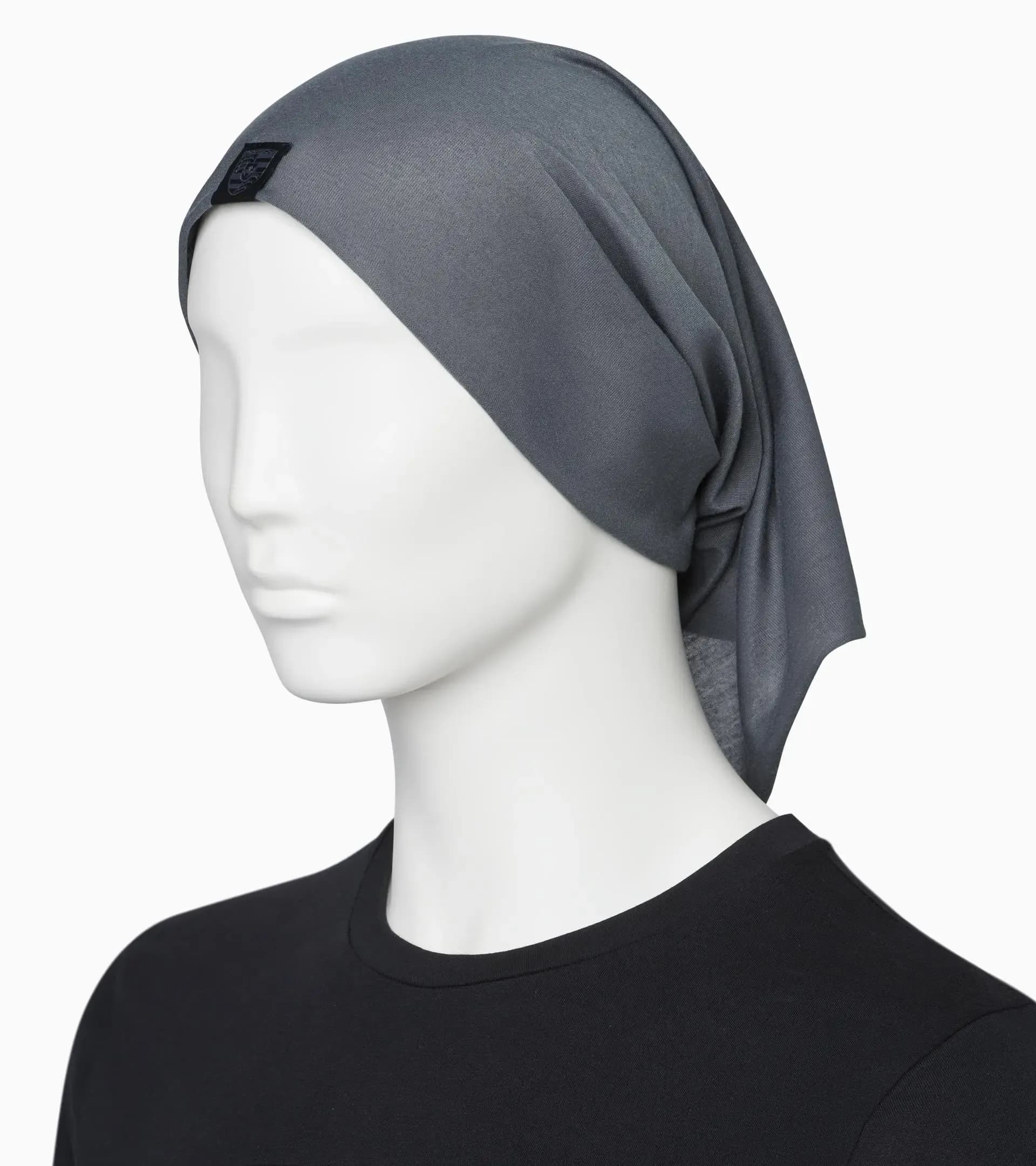 Paño multifunción – Essential 3