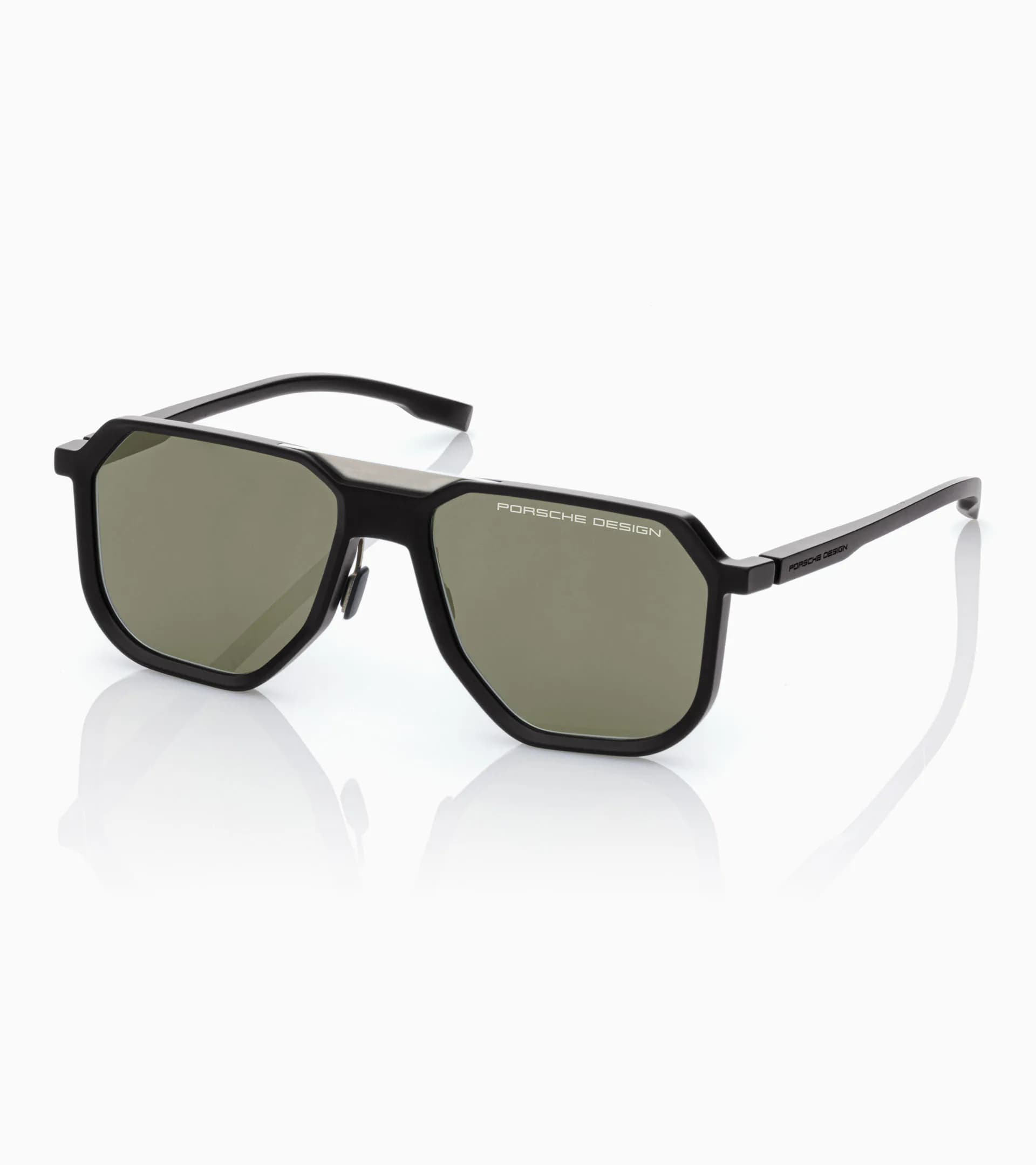 Sunglasses P´8980 1