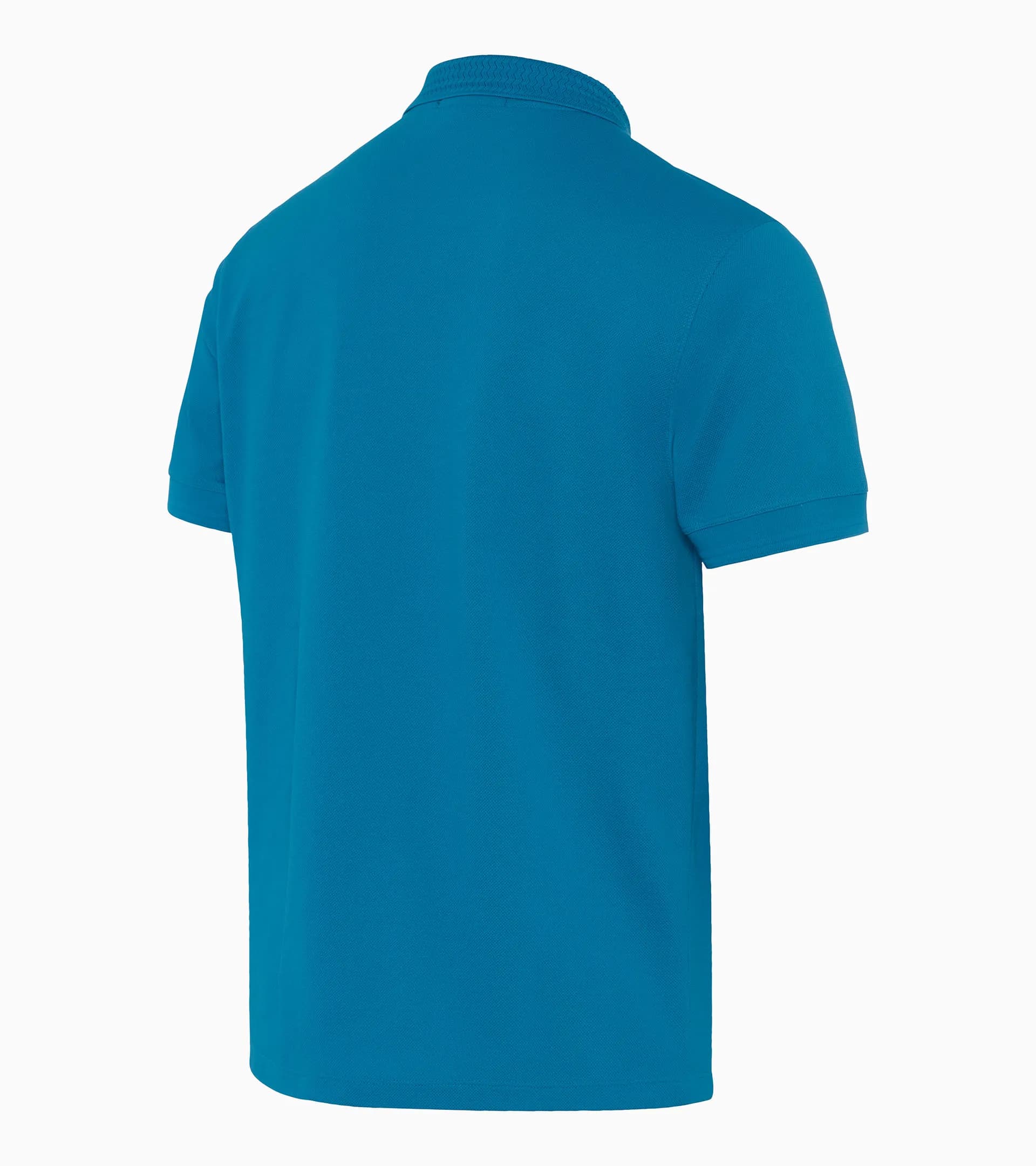 TecFlex polo shirt 2