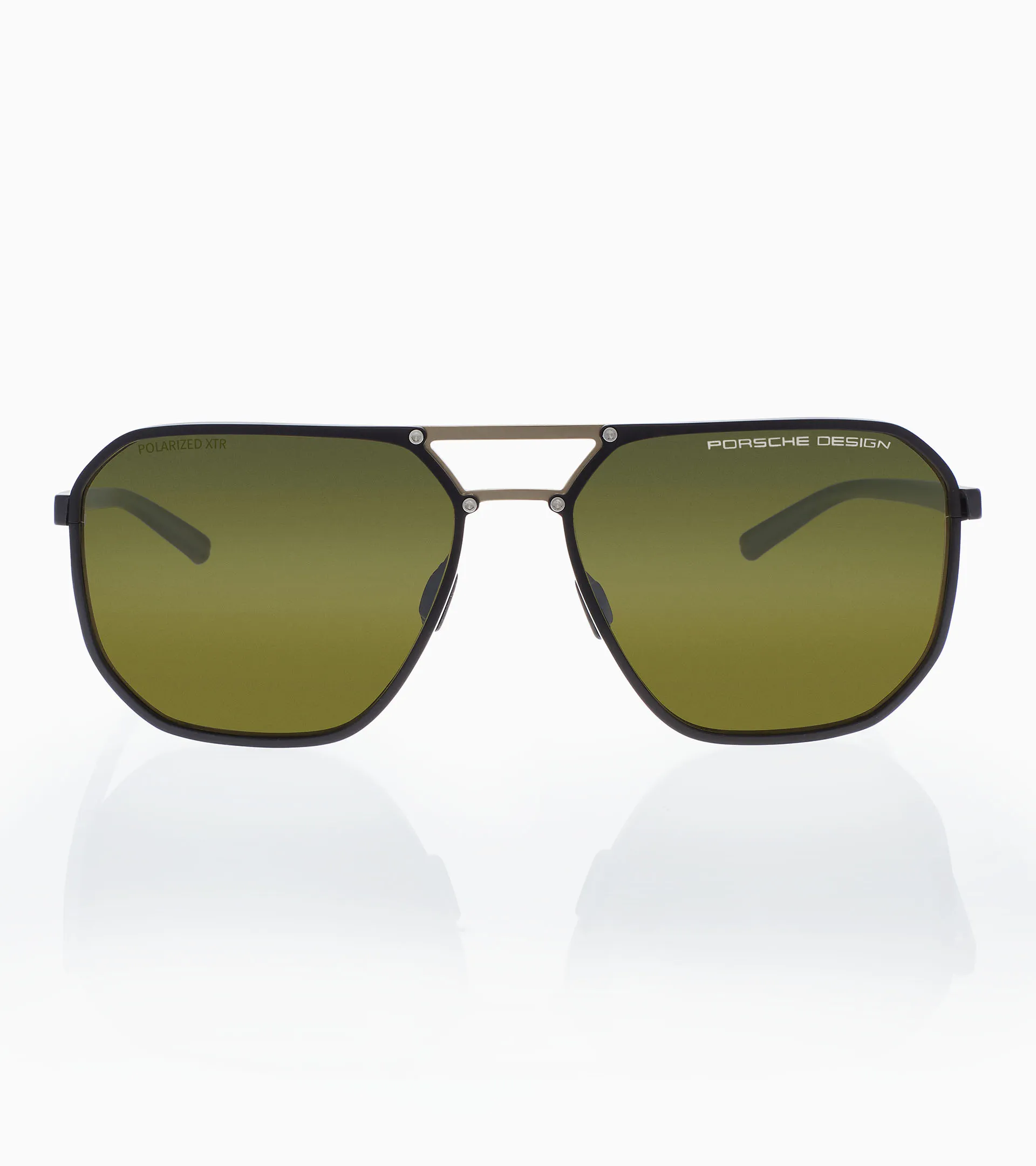 P´8971 sunglasses 4