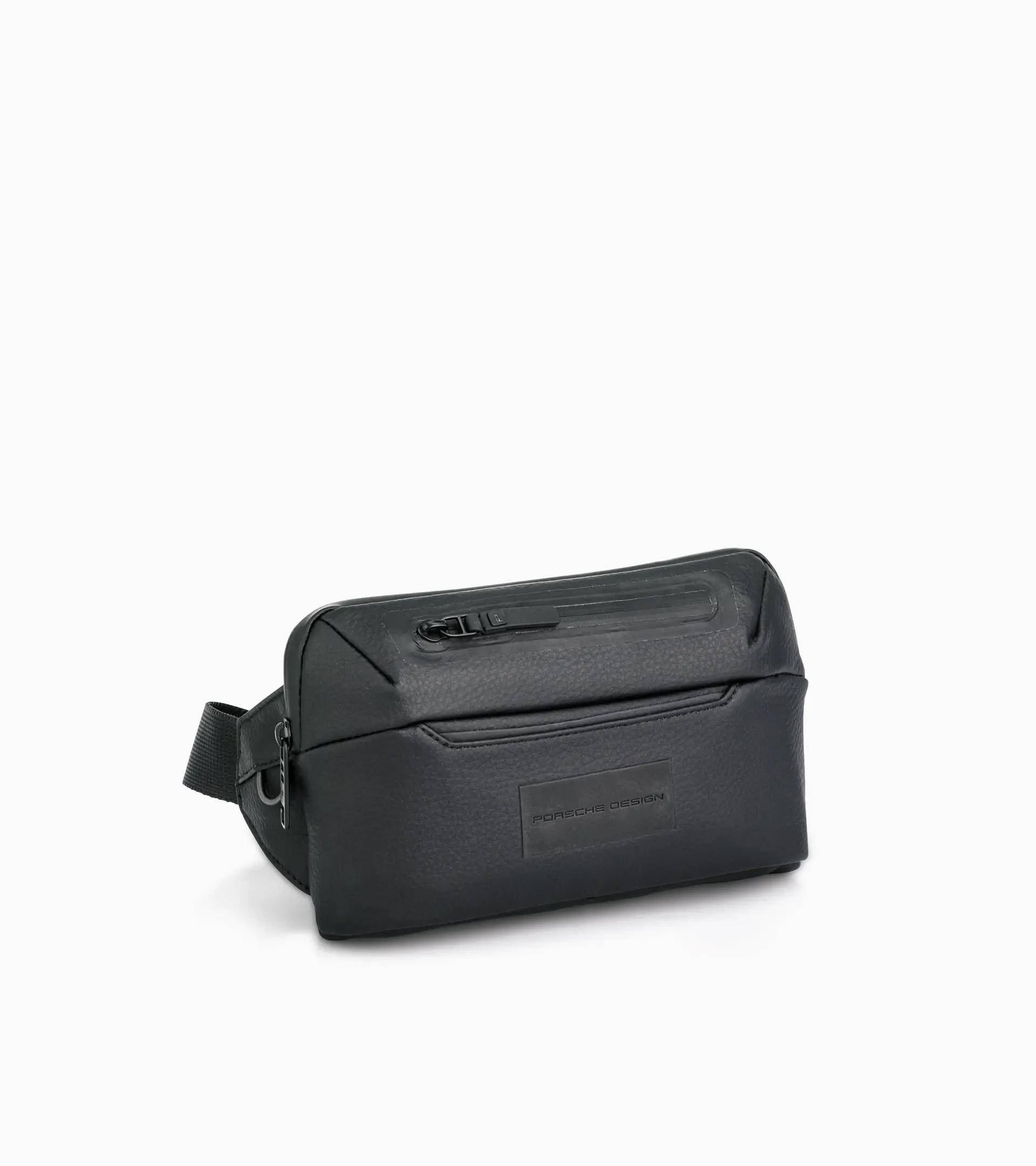 Urban Eco RL Belt Bag black thumbnail 4