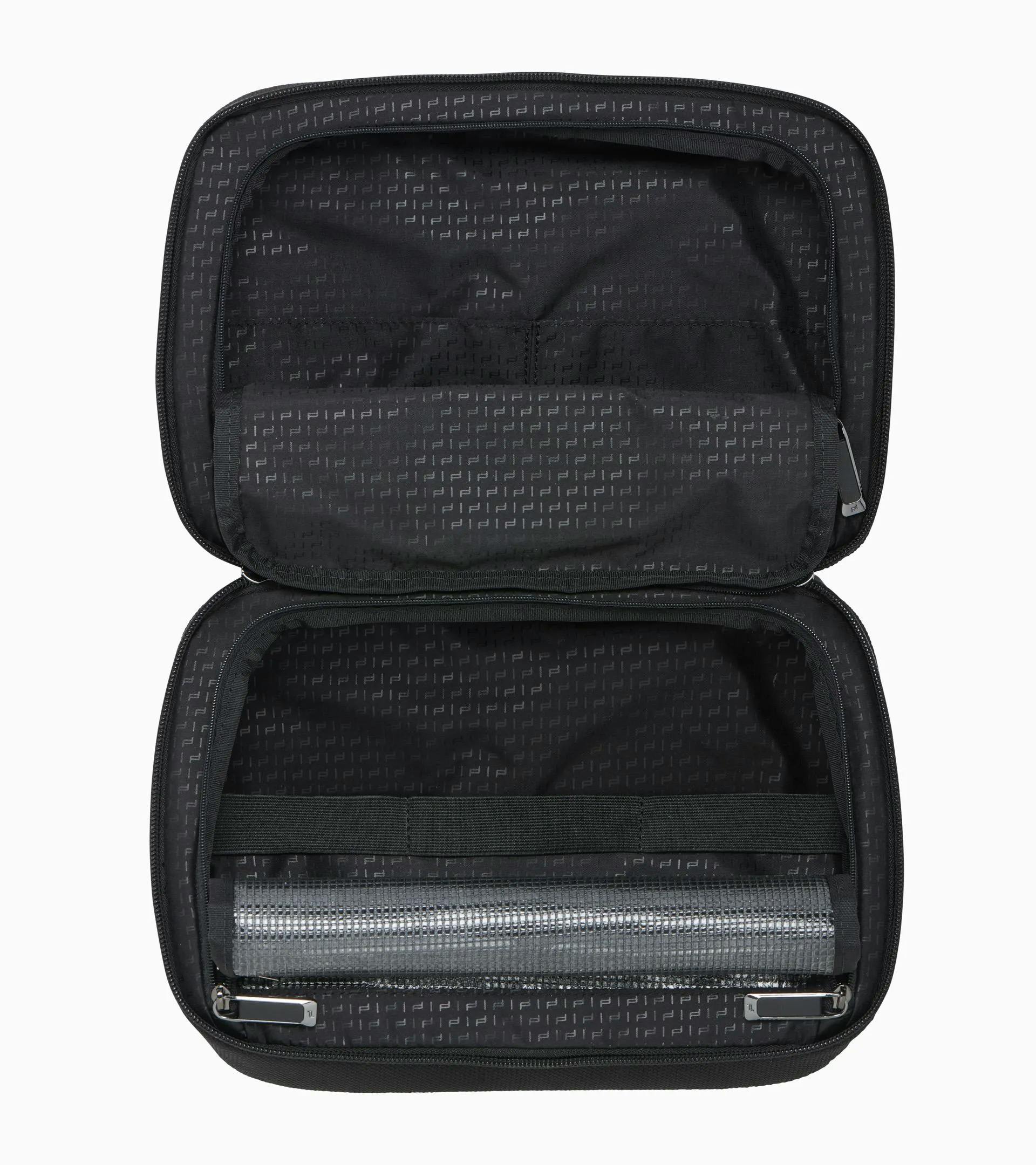 Roadster Nylon Beauty Case L thumbnail 4