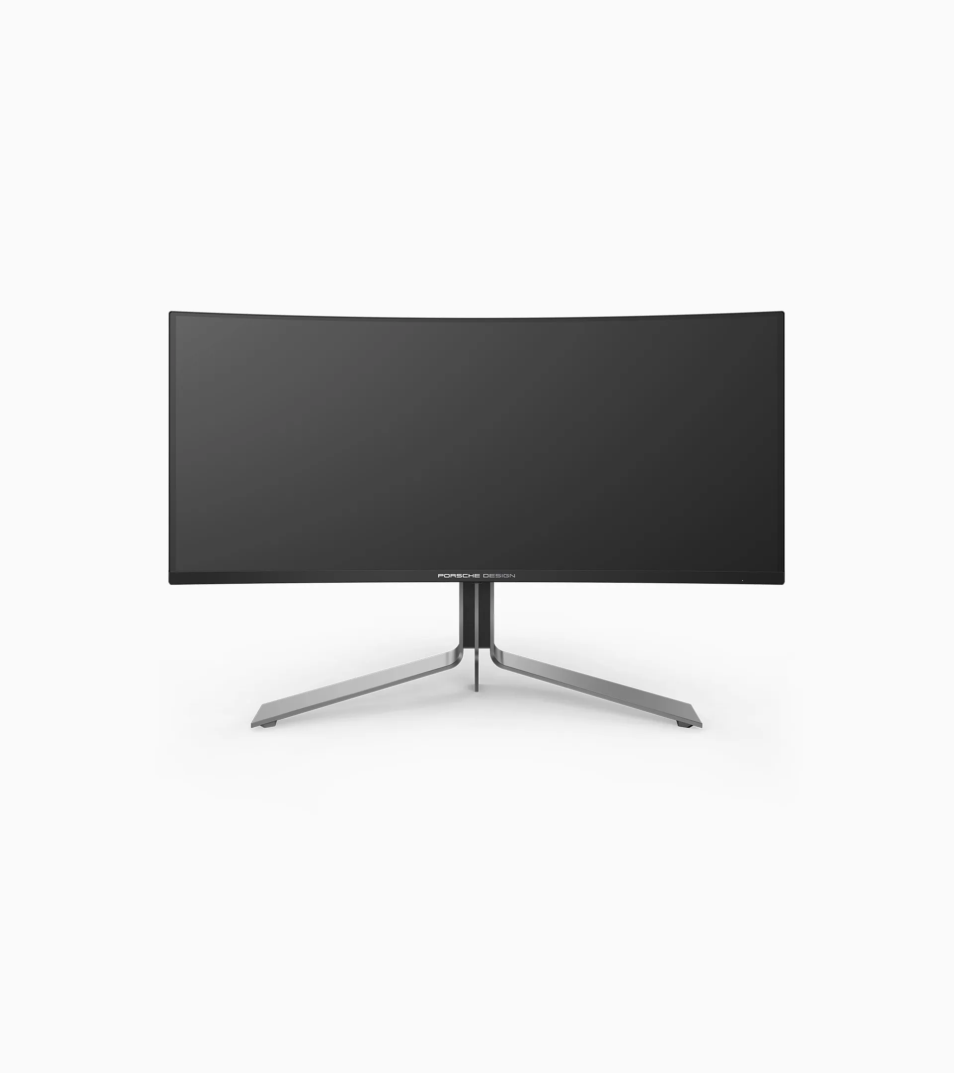 Porsche Design AOC Agon Pro PD34 1