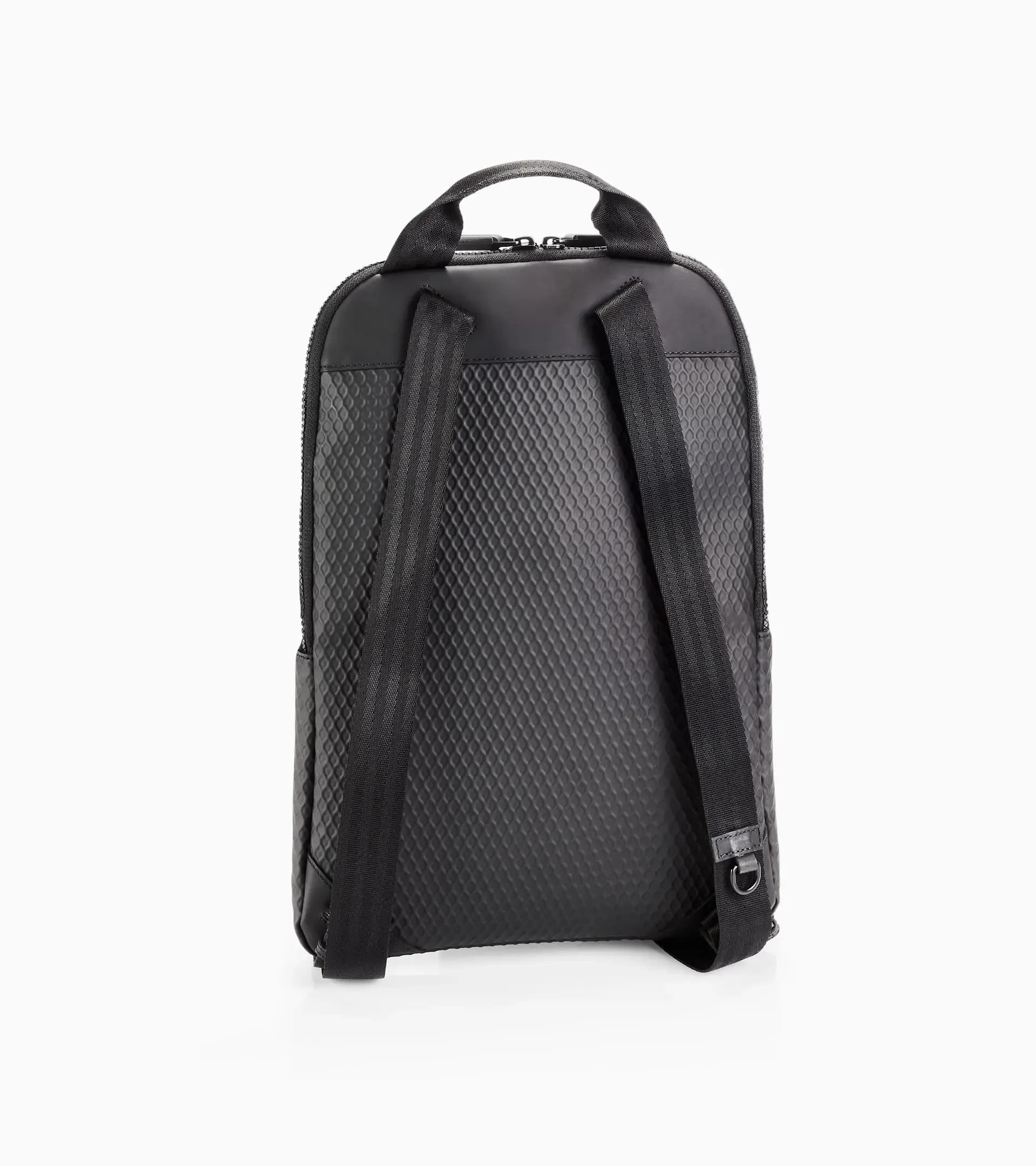 Studio Backpack XS 2