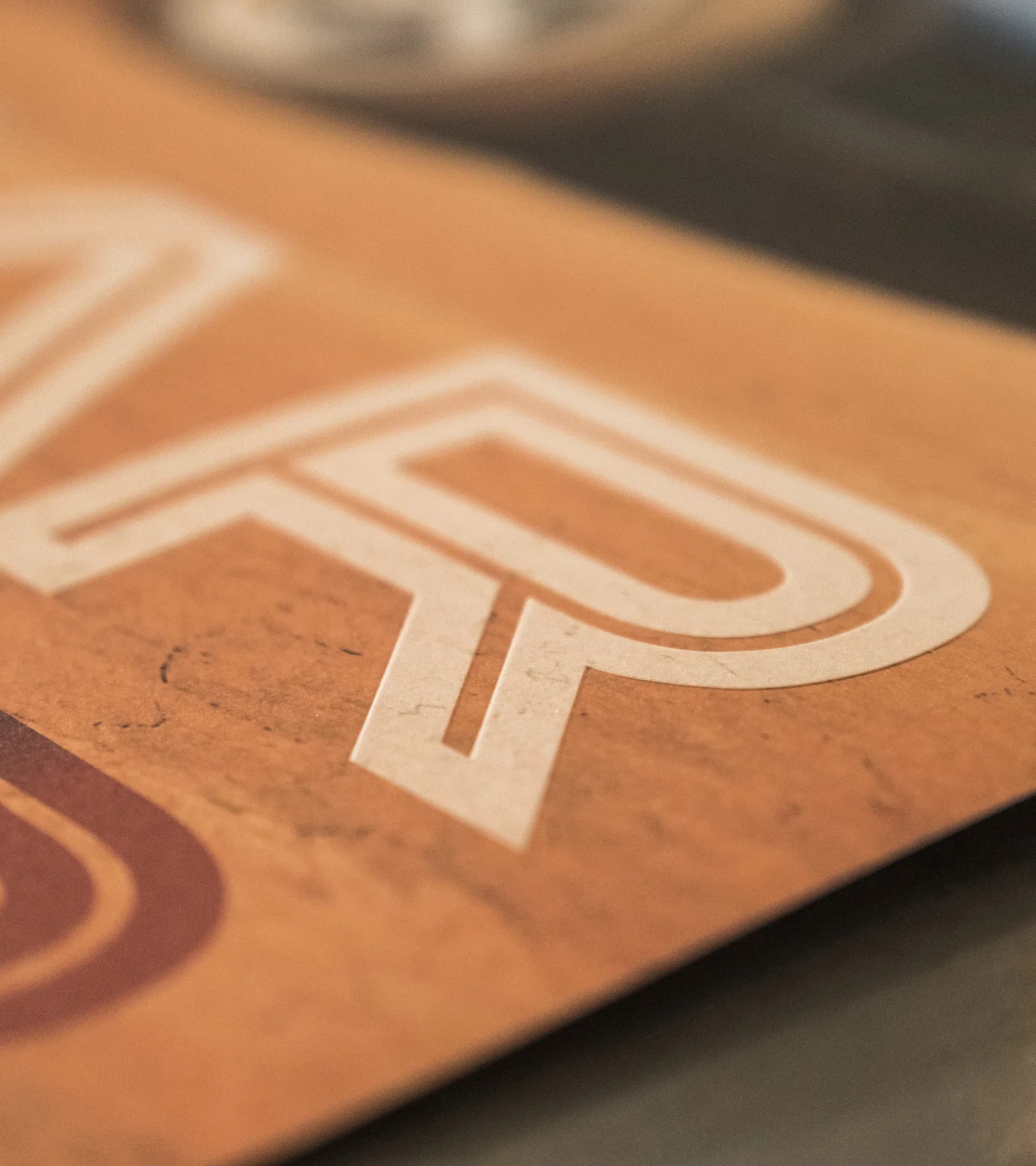 Set di poster – 911 Dakar 5