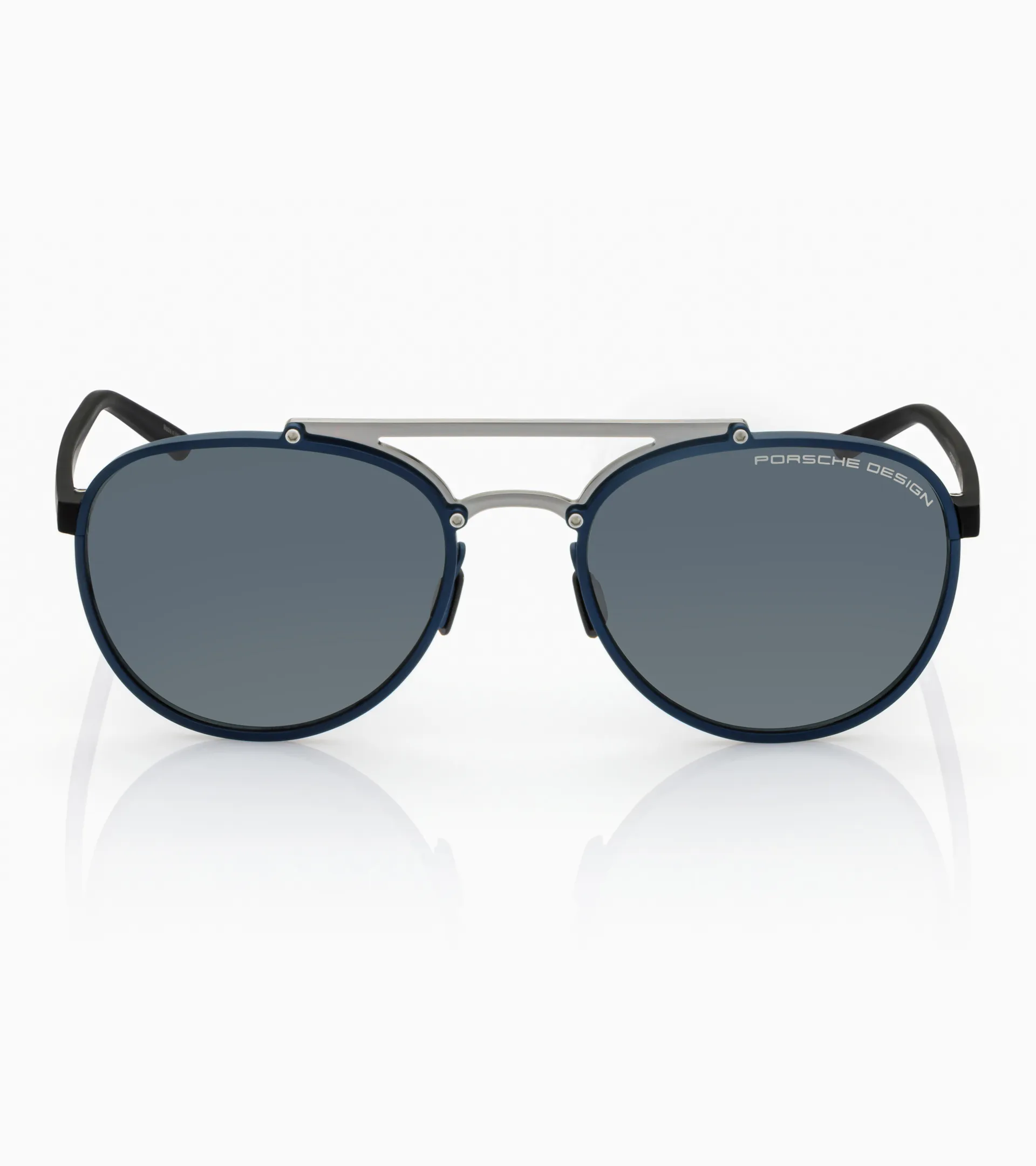 P´8972 sunglasses 5