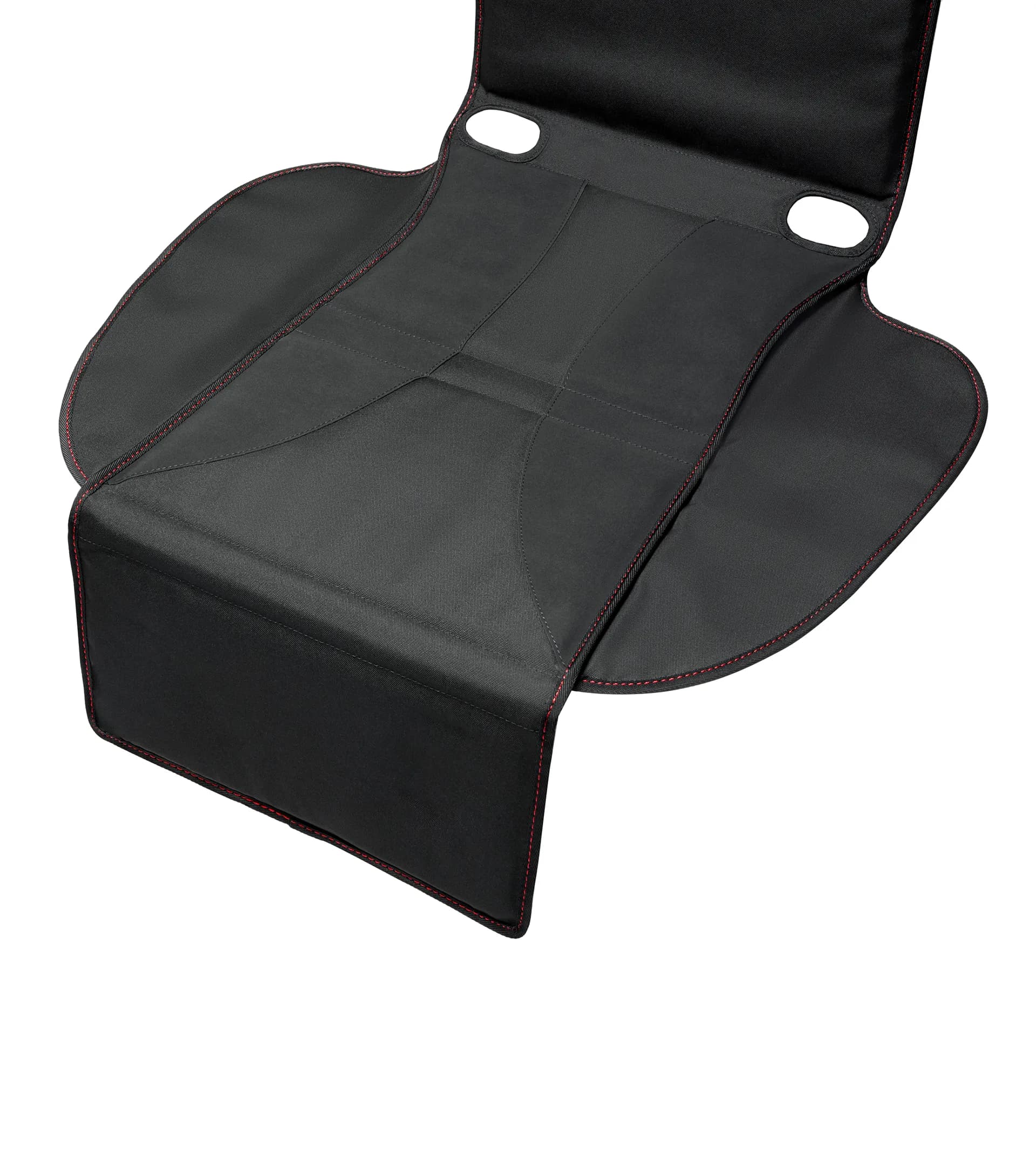 Porsche Child Seat Mat 3