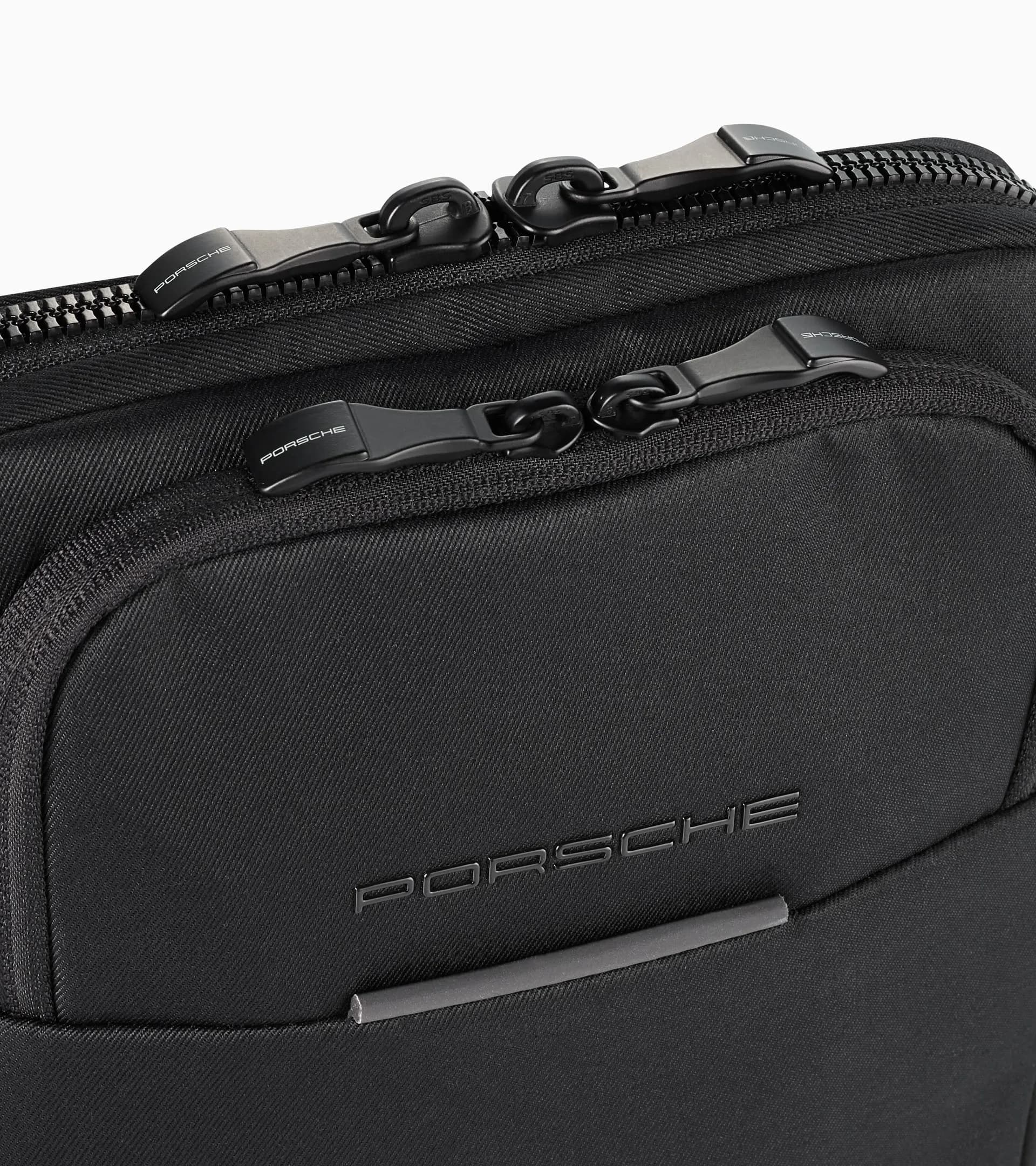 Shoulder Bag – Essential 5