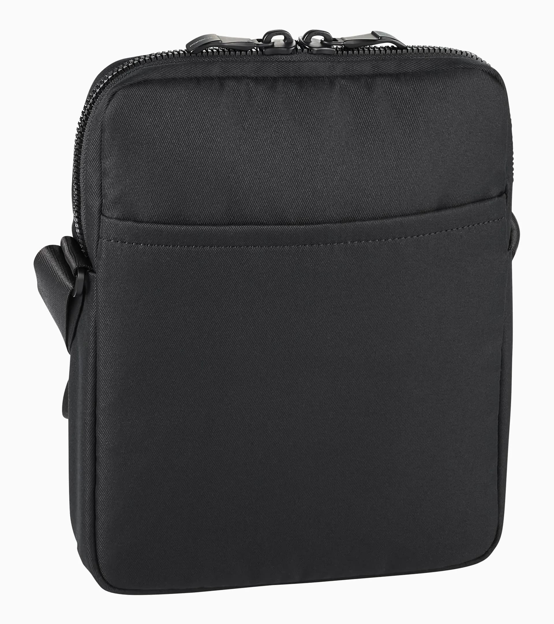 Shoulder Bag – Essential 2