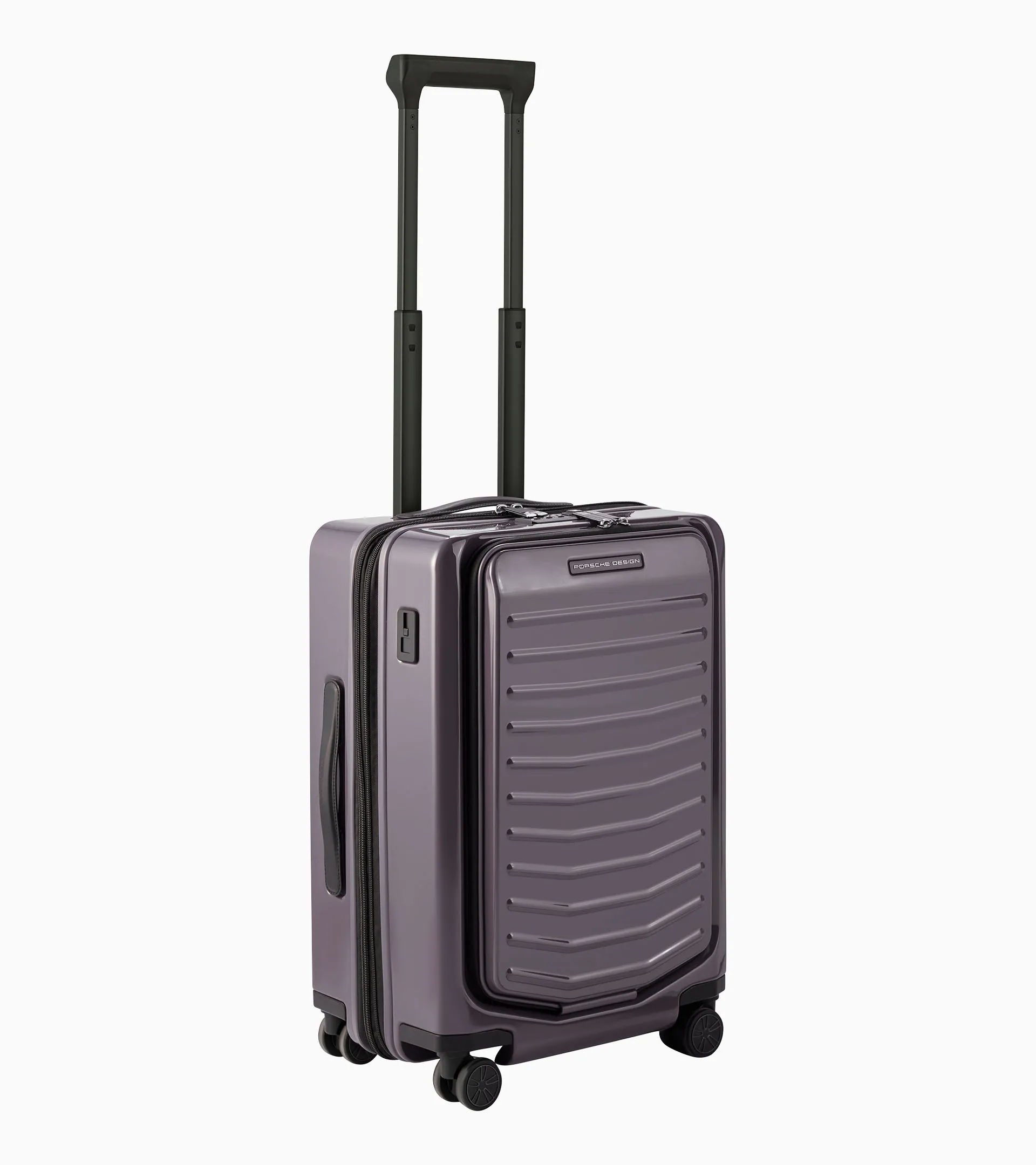 Trolley S Roadster Hardcase Business 1