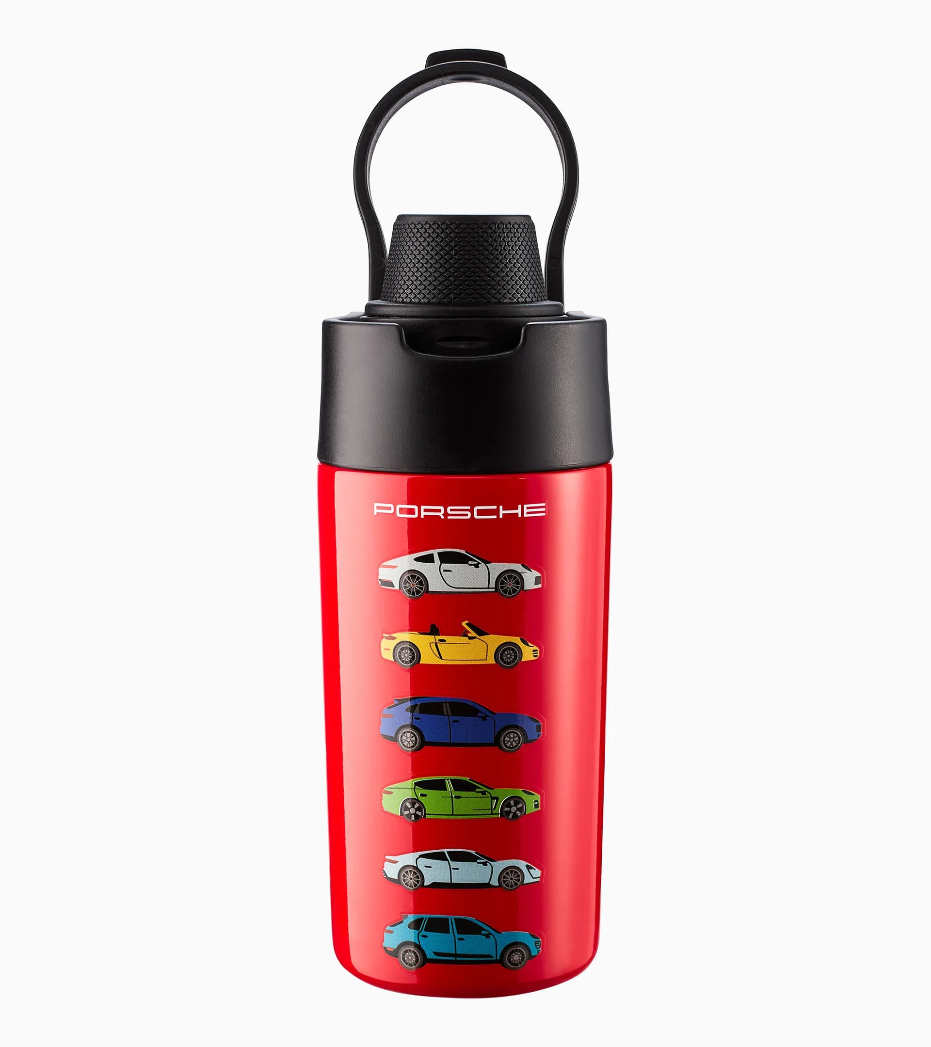 Kids' drink bottle  2