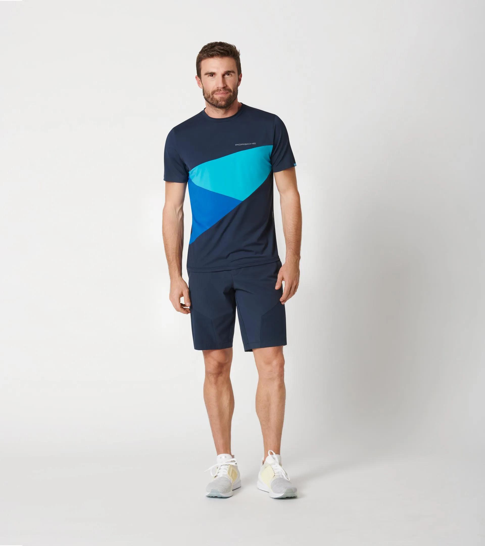 T-Shirt – Sport thumbnail 4