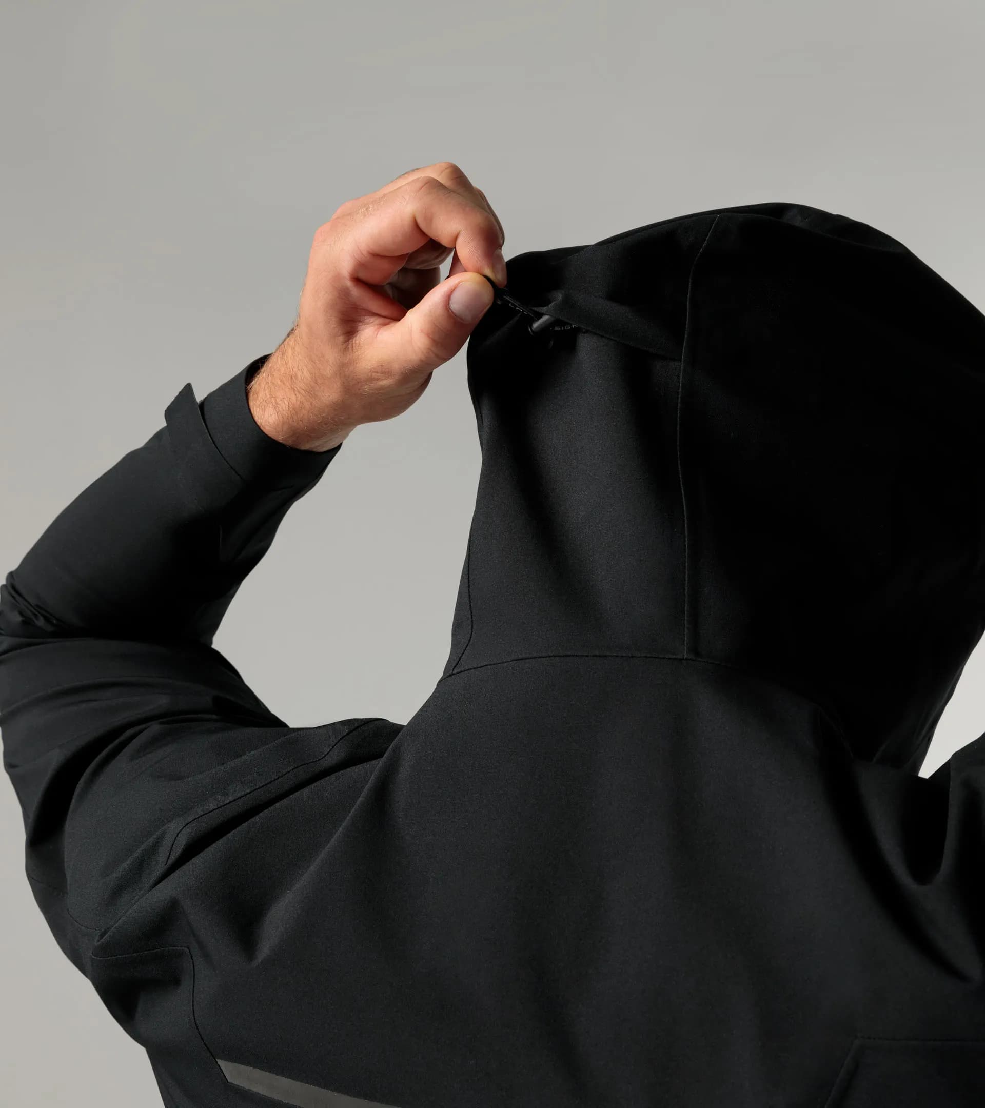 Masterpiece Jacket 3