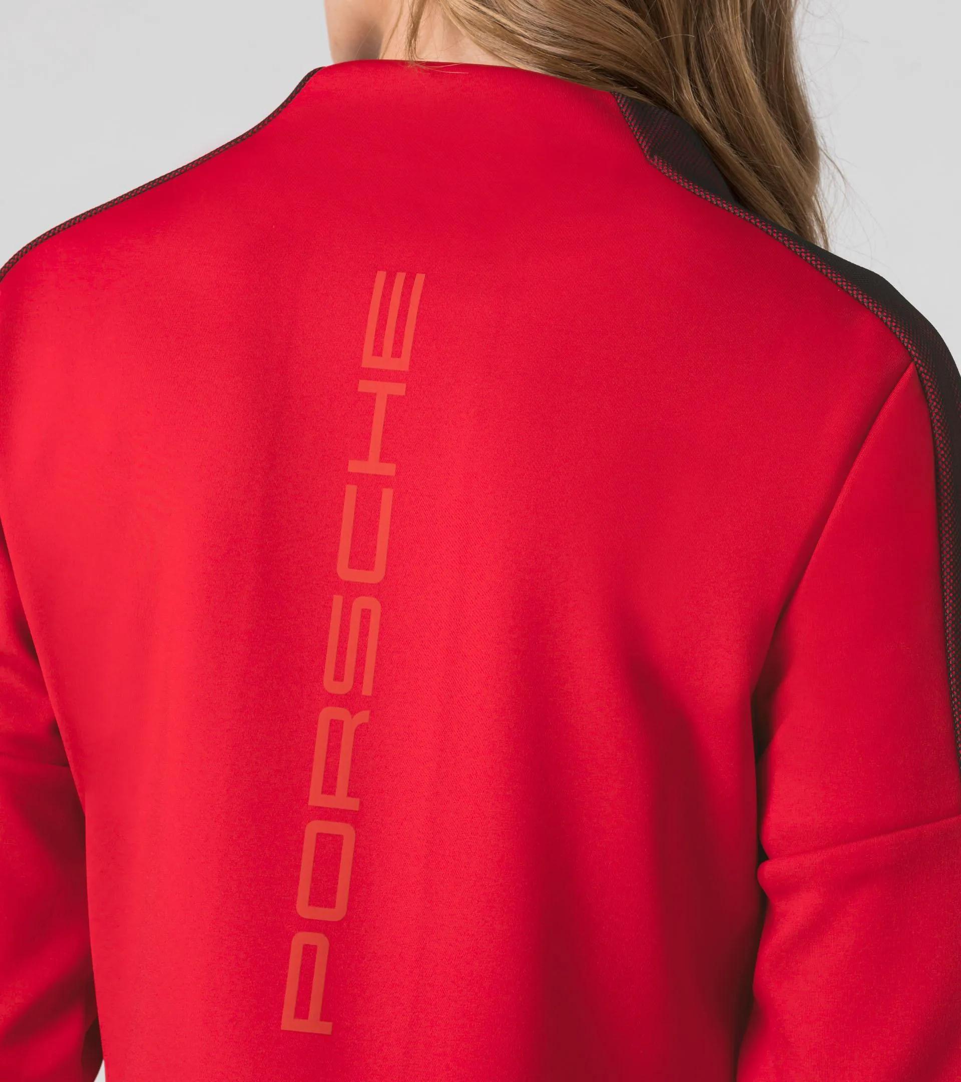 Women's Jacket – Motorsport thumbnail 3