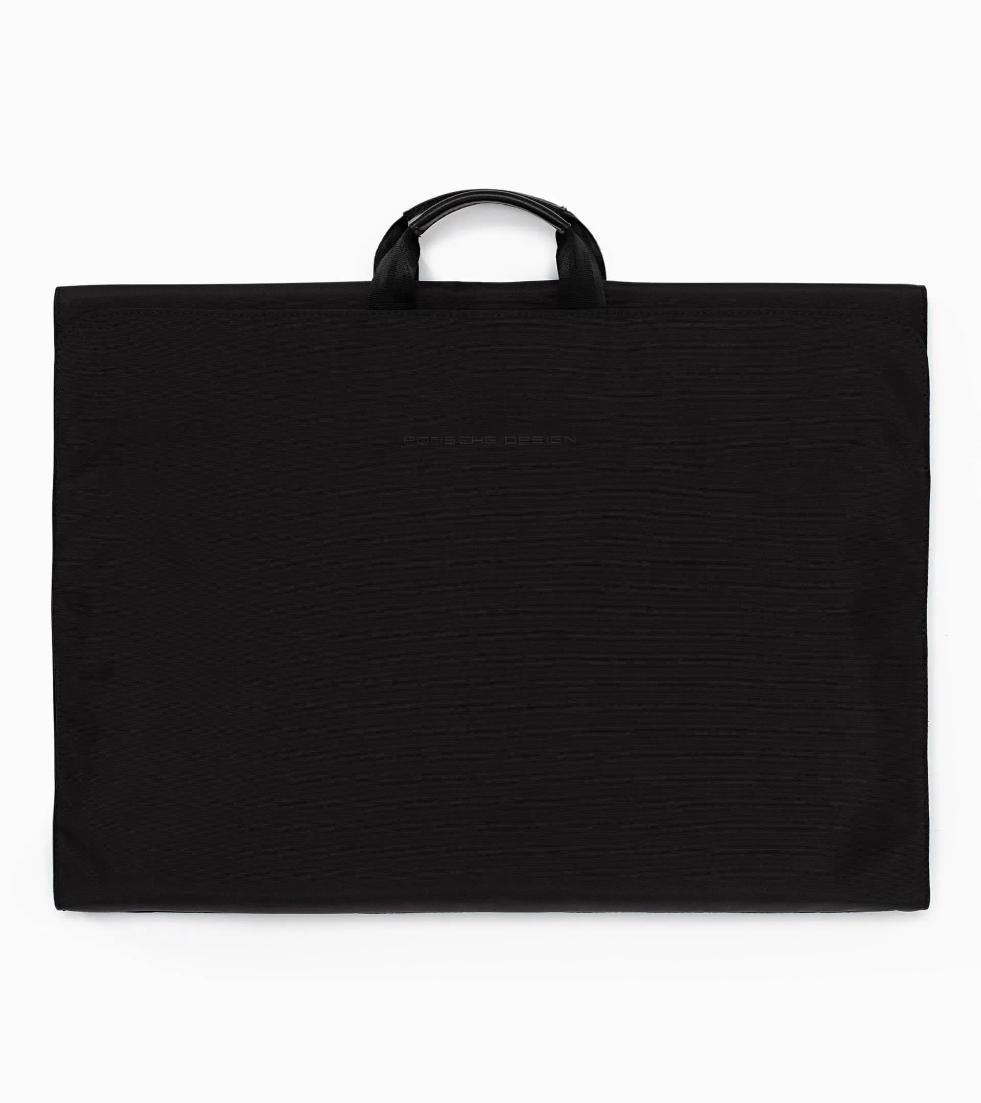 Roadster Nylon Garment Bag 1