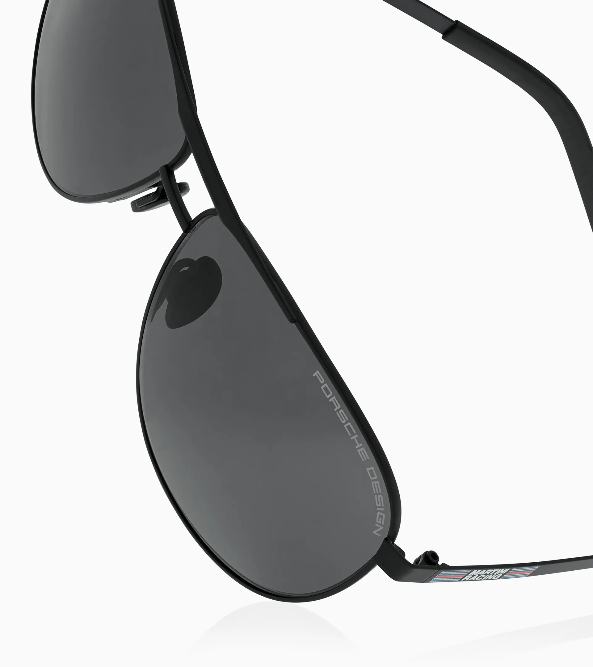 Sunglasses P´8642 – MARTINI RACING® 5