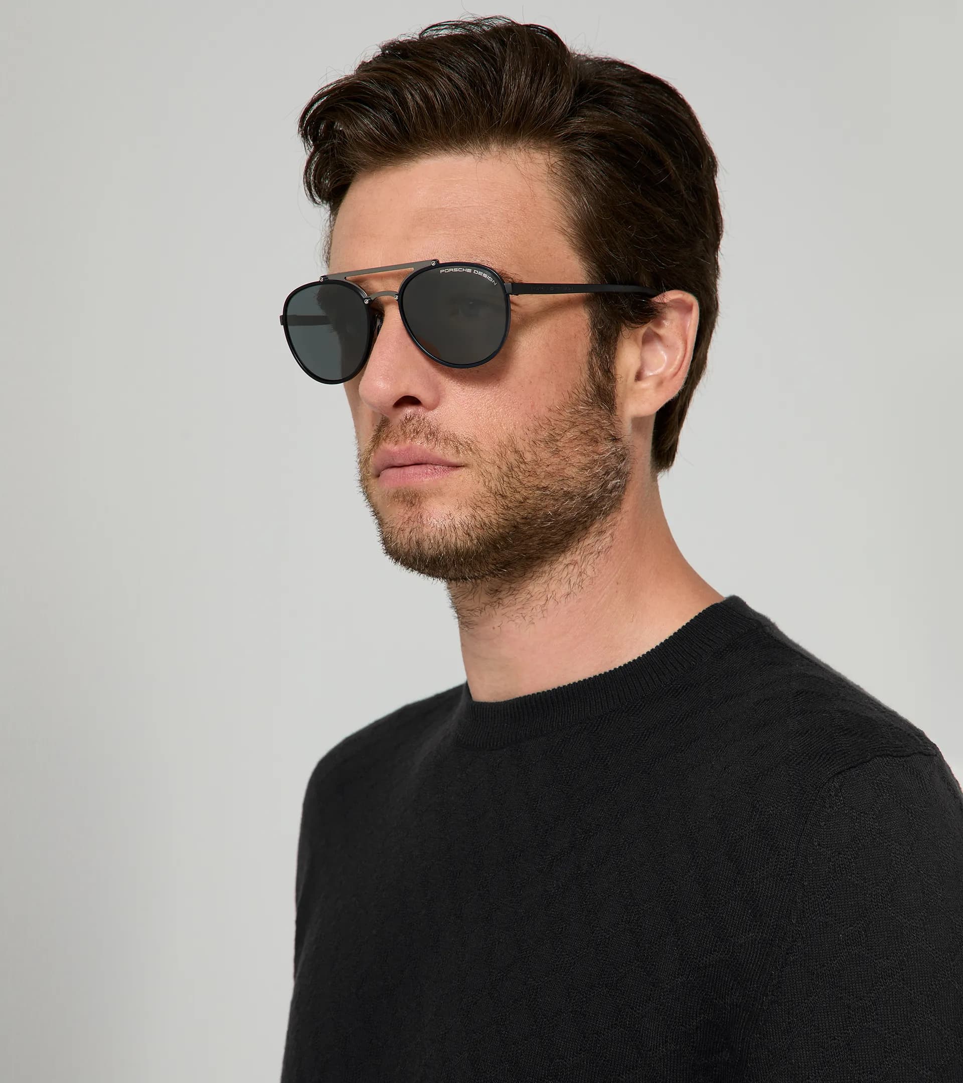 P´8972 sunglasses 4