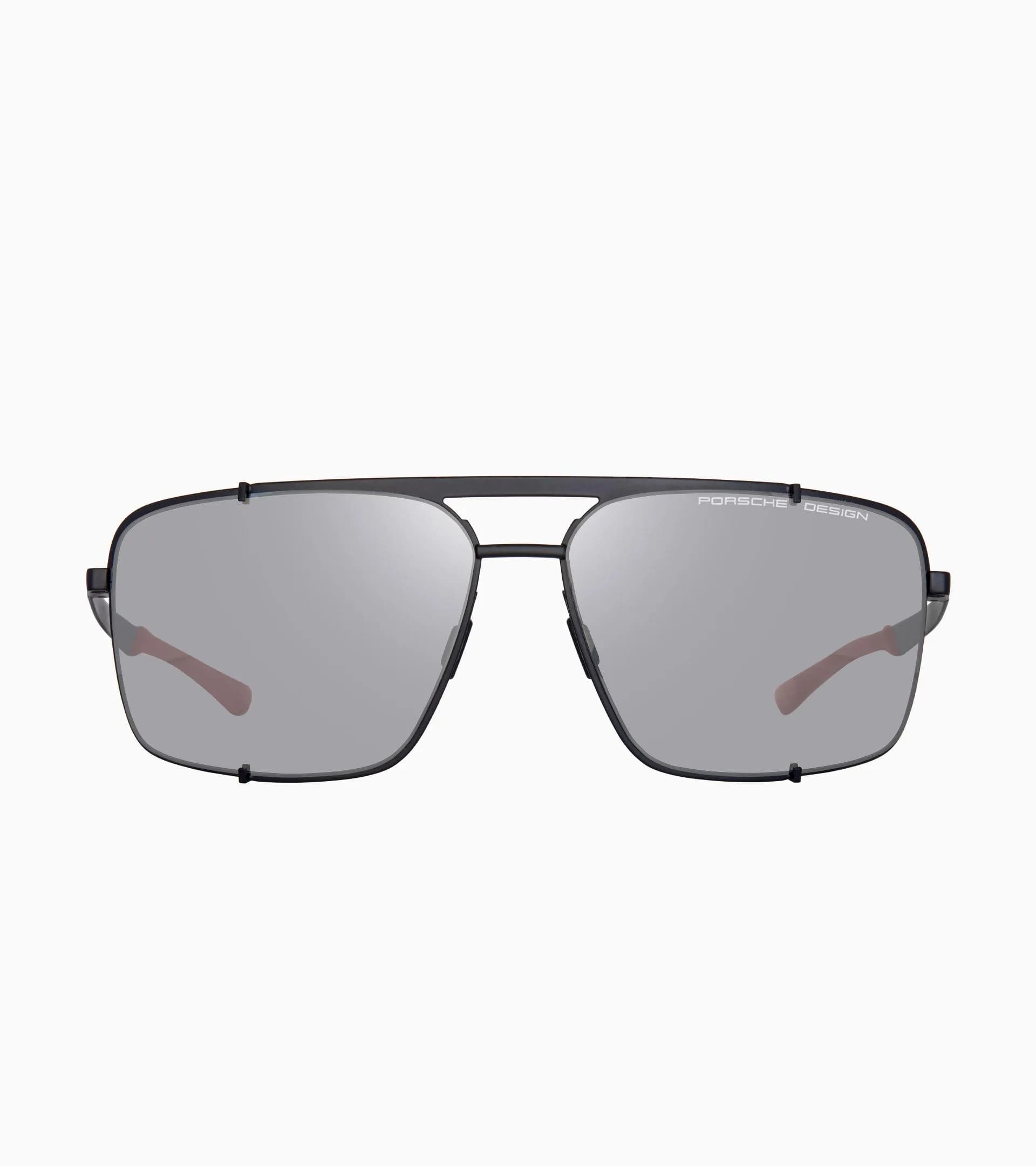 Sunglasses P´8919  2