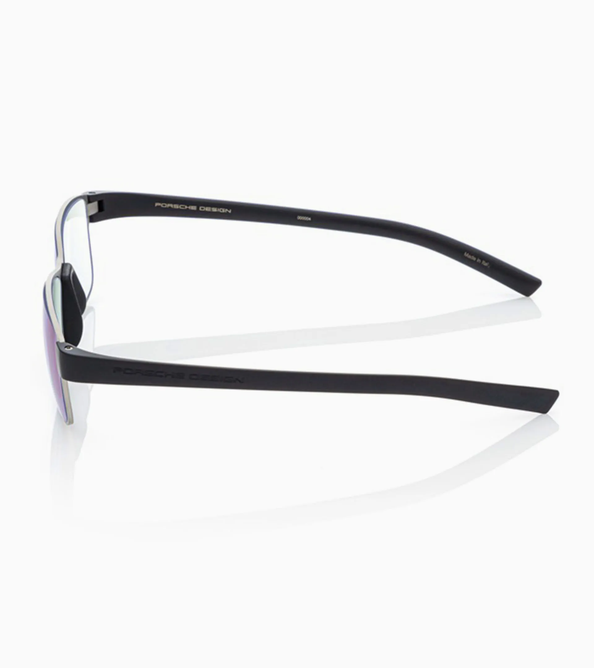 Reading Tool P´8815 2